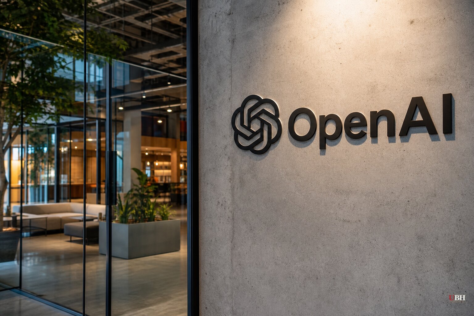 OpenAI's Own Code Points to New Agent Platform Ahead of September 29 DevDay, But Nothing Is Confirmed Yet