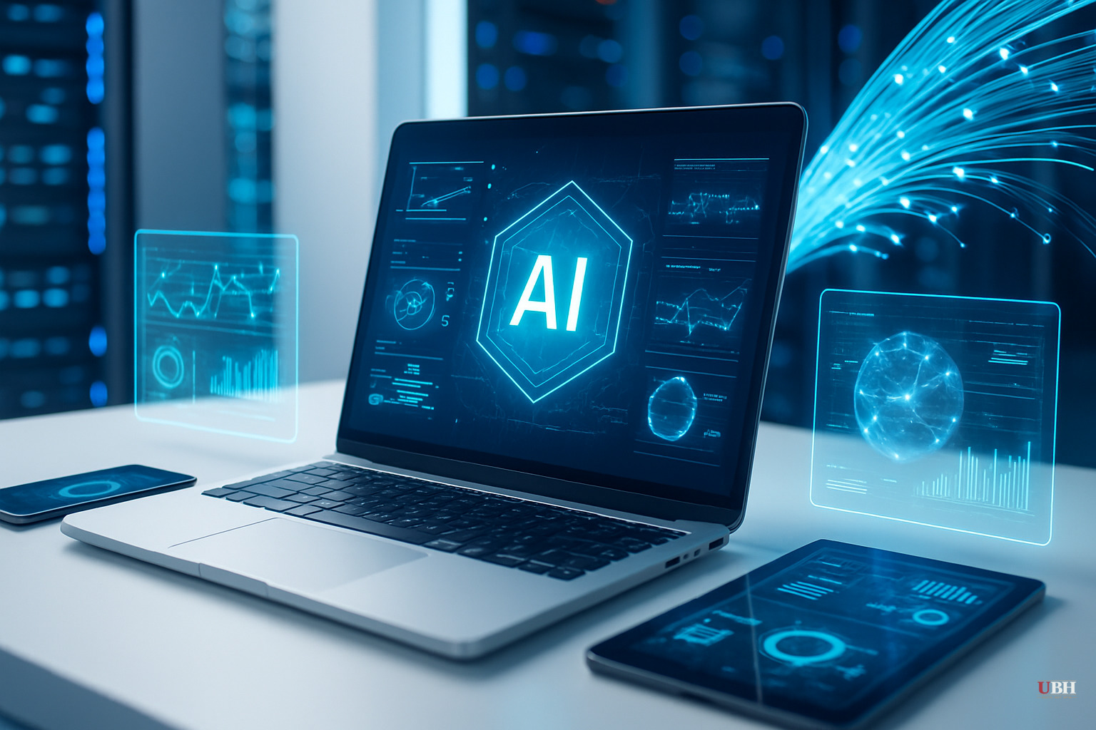 OpenAI's Pentagon Deal Gets Congressional Scrutiny While Trump Signs Voluntary AI Order