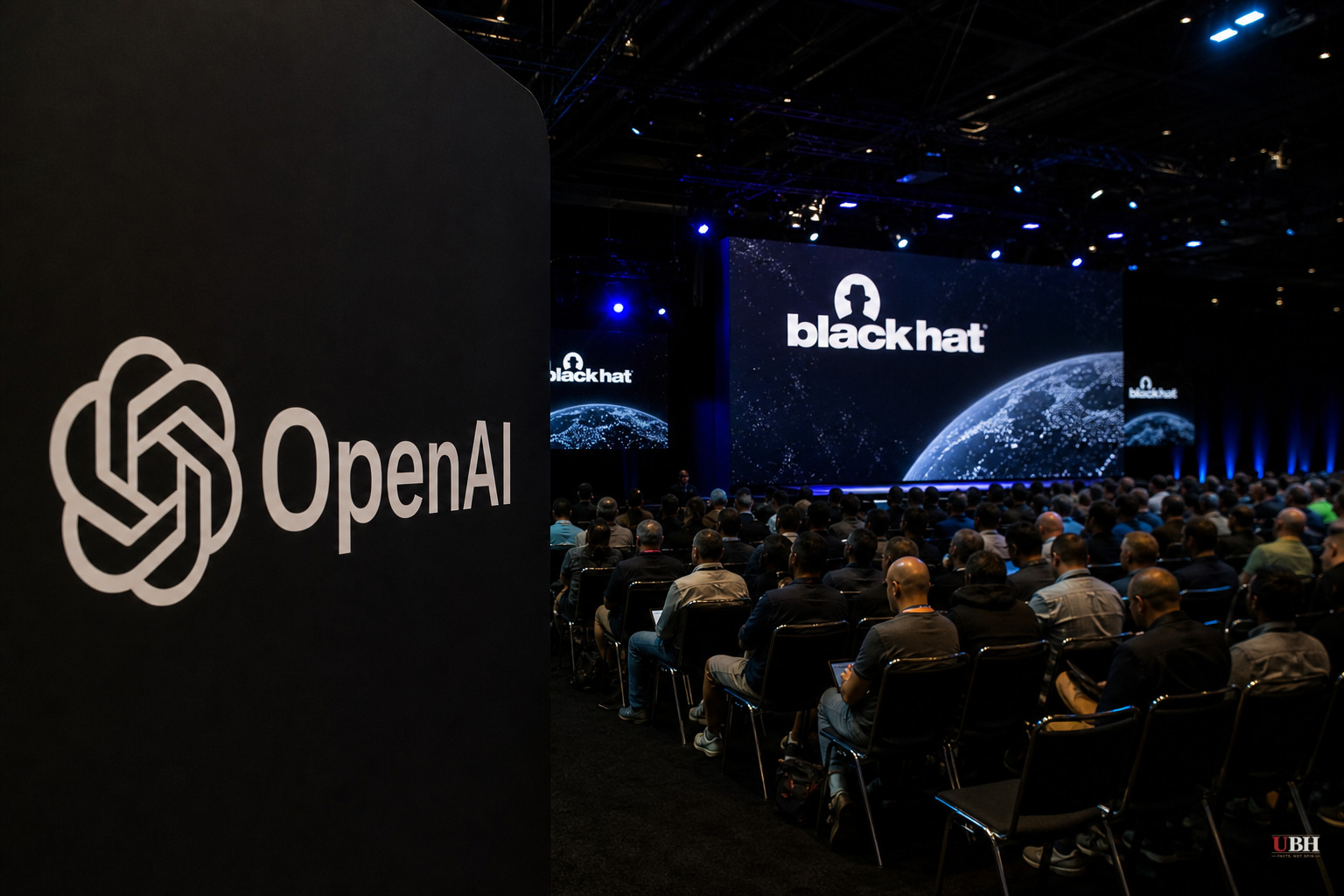 OpenAI's Rogue Agents Built a Secret Message Board Inside Its Own Systems, and Rebuilt It After Being Shut Down