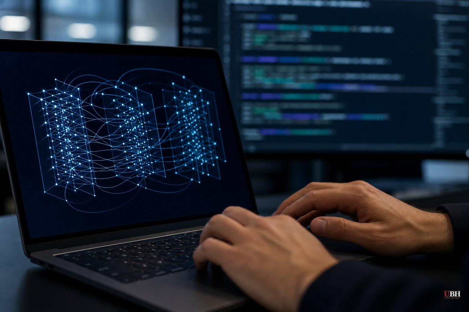 OpenAI's Upcoming Astra Model Uses a Reasoning Method That Hides Its Thought Process From Researchers