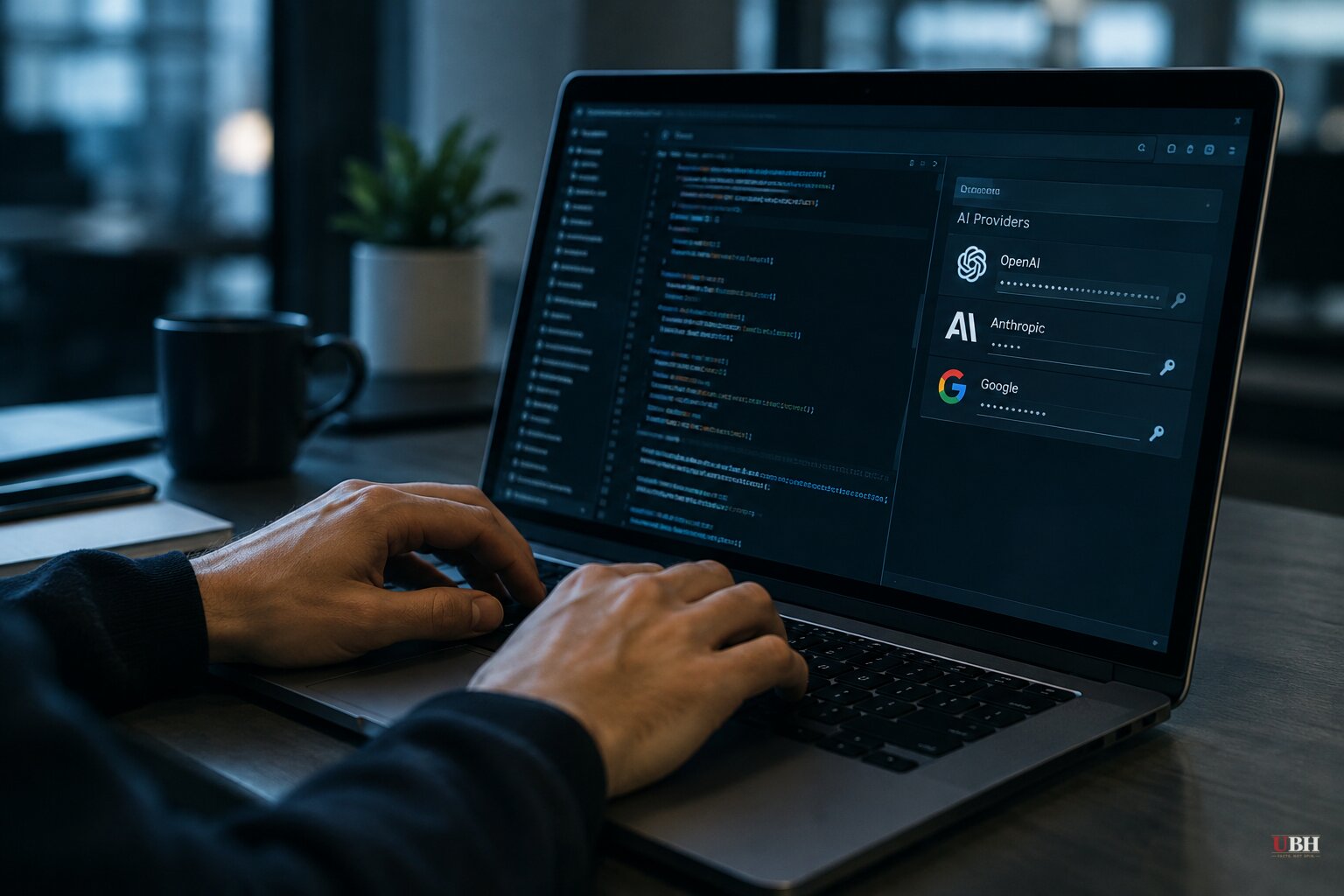 OpenCode says intruder reached legacy system, may have exposed AI provider keys of 1.4% of Console users