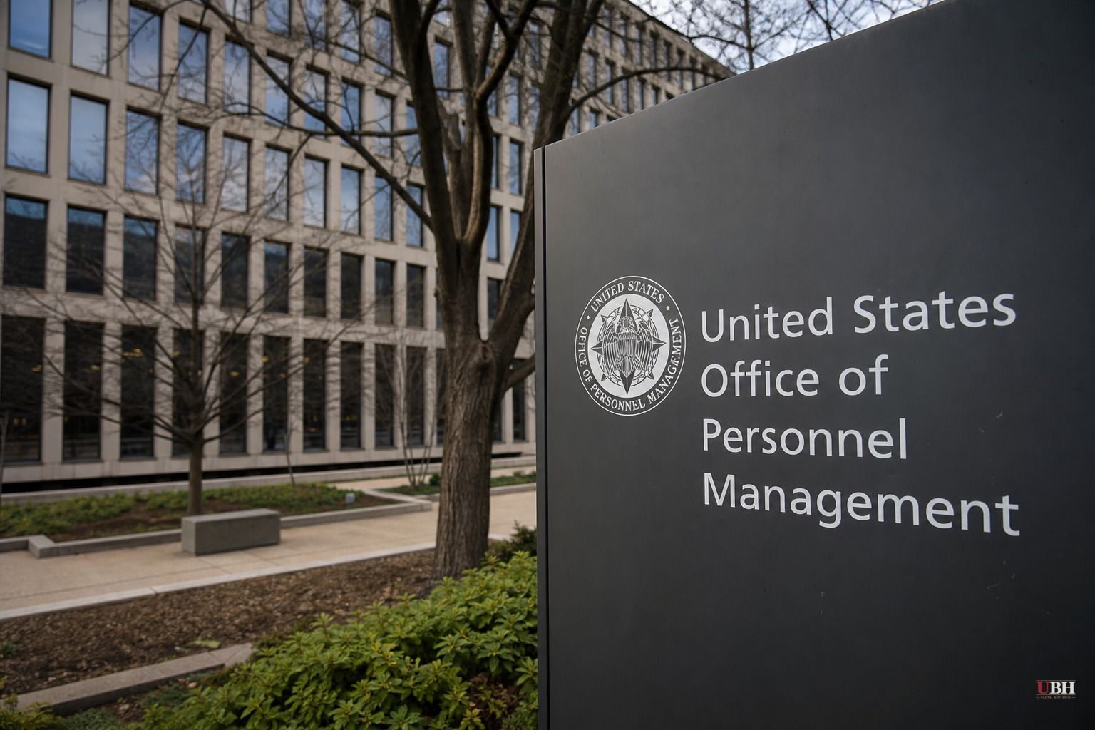 OPM Scraps 1978 Hiring Guidelines as Federal Government Moves to Kill DEI Rules and EEO-1 Reporting