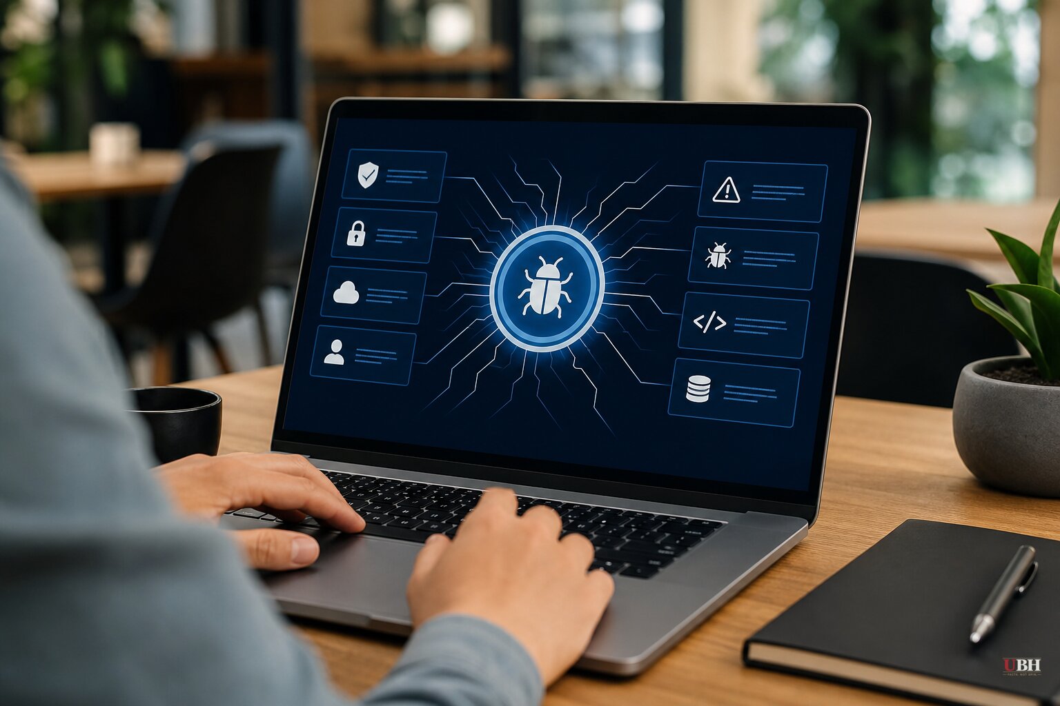 OWASP Ranks Prompt Injection the No. 1 AI Threat for Third Year Running. Real-World Incident Data Puts It at No. 12.