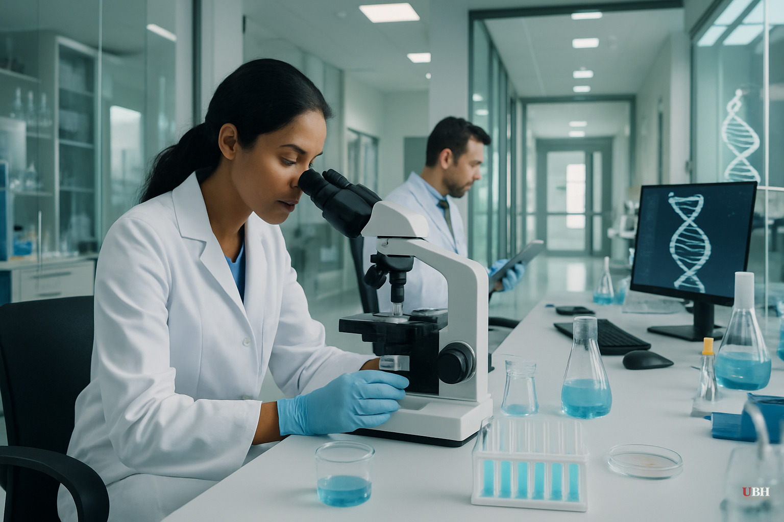 Oxford's ChAdOx1 Ebola Vaccine Enters Animal Testing Now, Serum Institute of India Ready to Mass-Produce