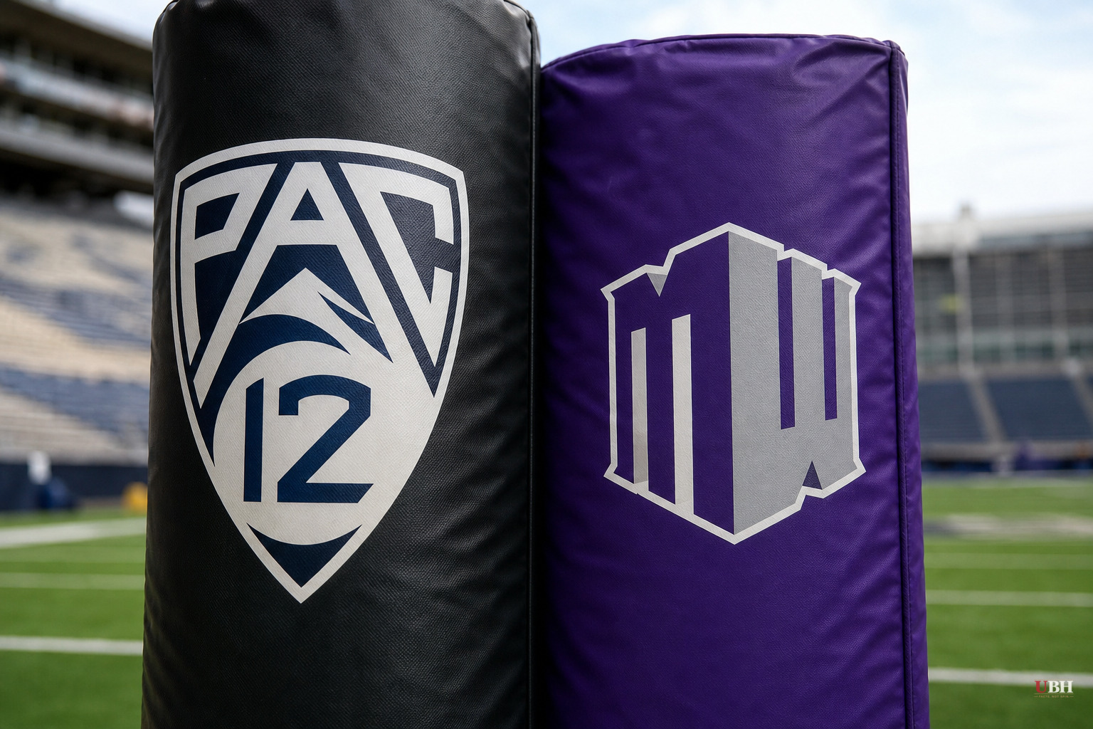 Pac-12 and Mountain West Finalize Settlement Over Poaching and Exit Fees
