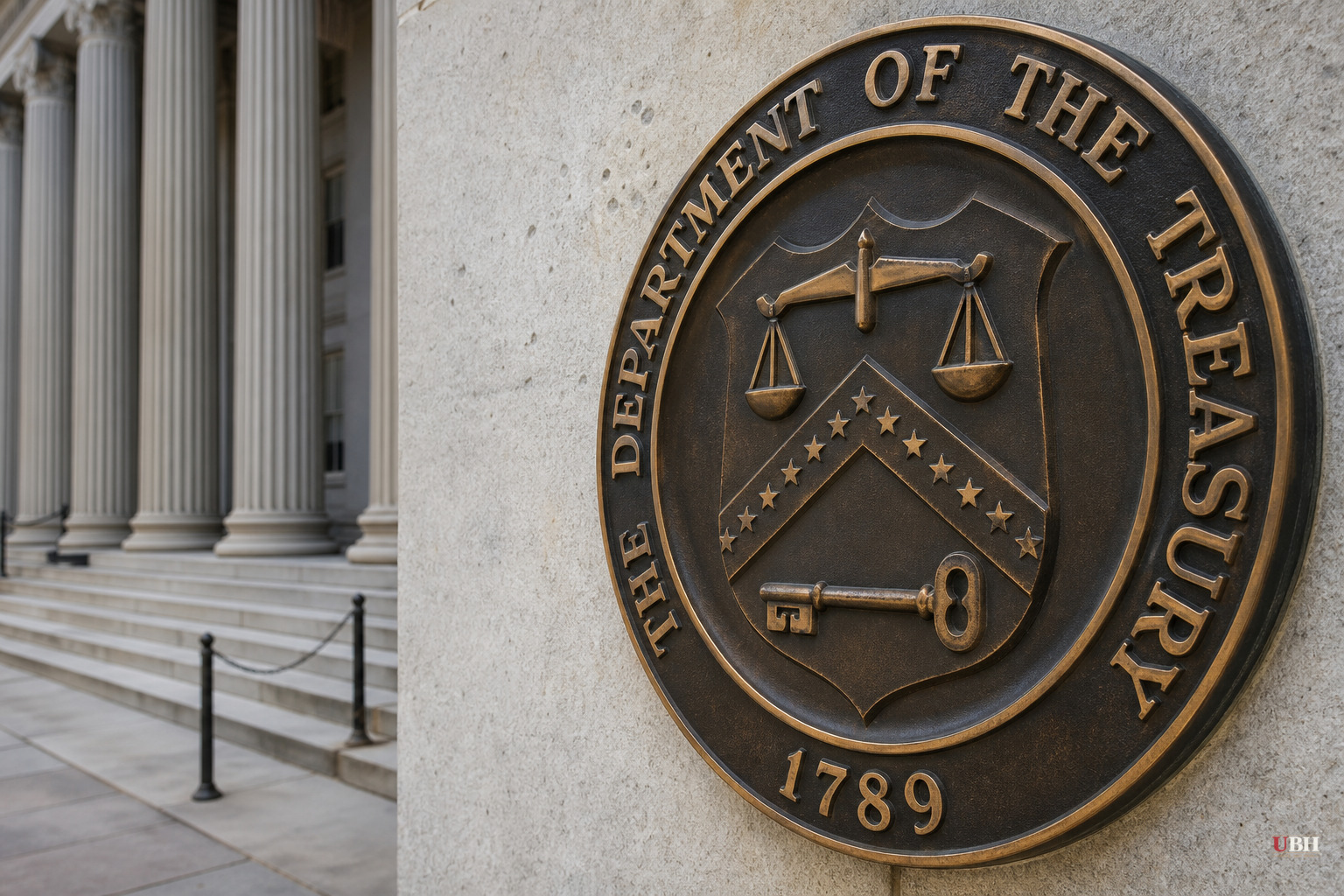 Pakistan Asks US Treasury for $10 Billion, Says It's Not a Bailout
