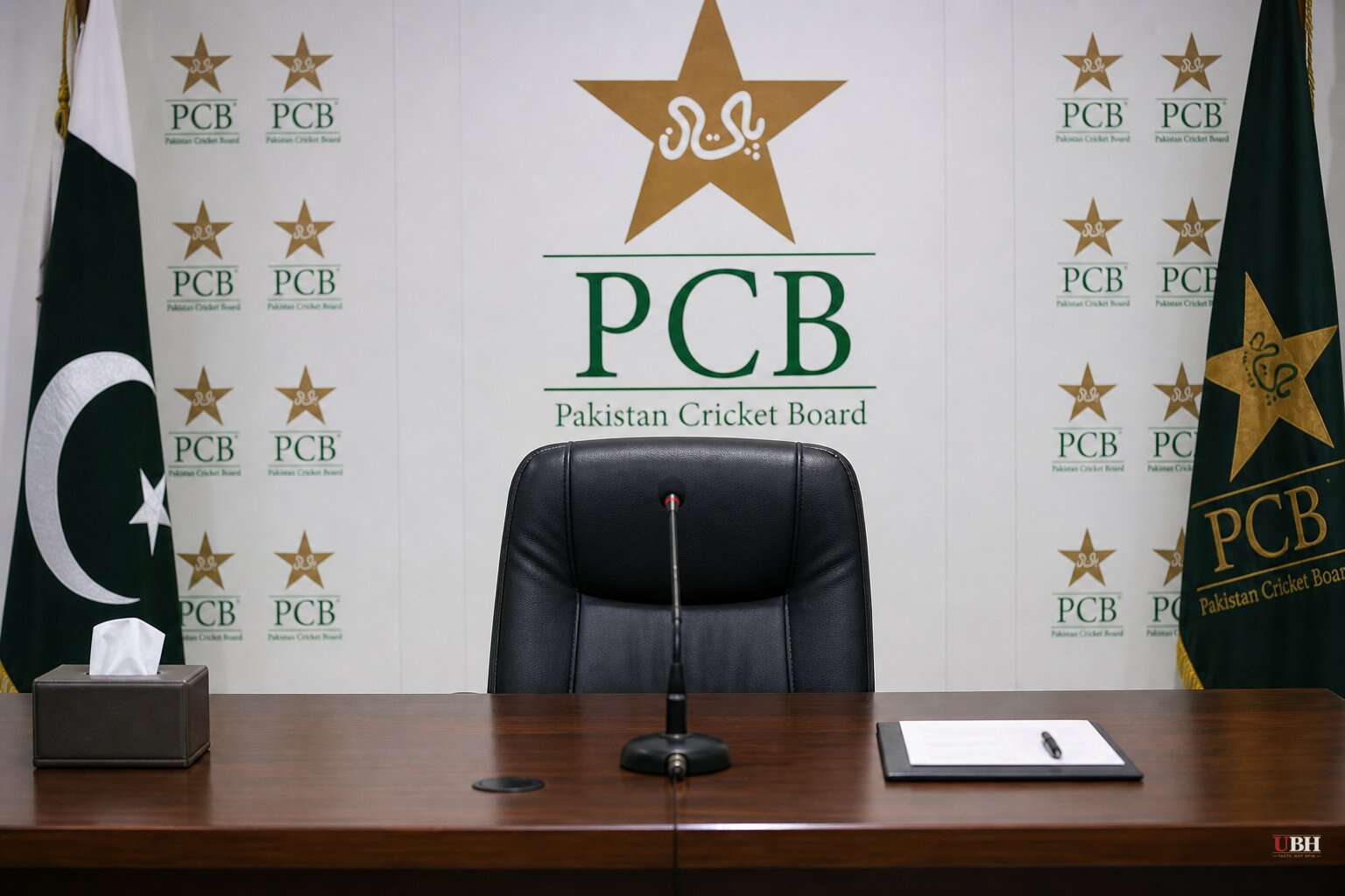 Pakistan Cricket Board cuts seven players and fires head coach Sarfaraz Ahmed after 2-0 Test series loss to England