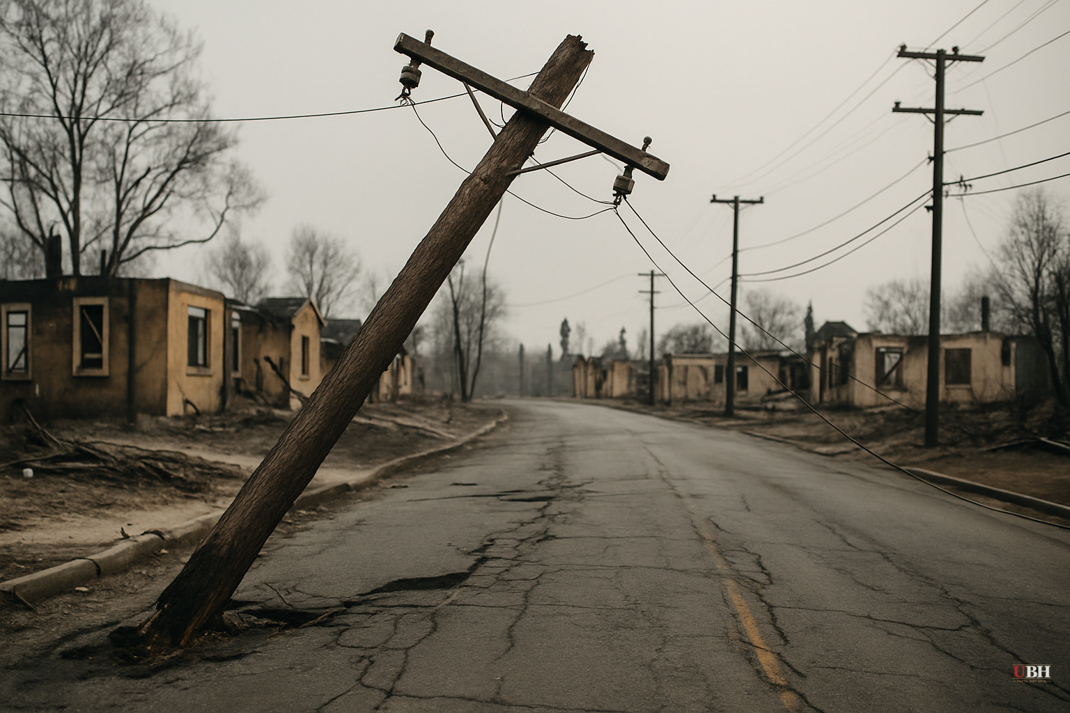 Palisades and Eaton Fire Survivors Still Locked Out of Smoke-Damaged Homes 18 Months Later, Facing Insurers Over Remediation Costs