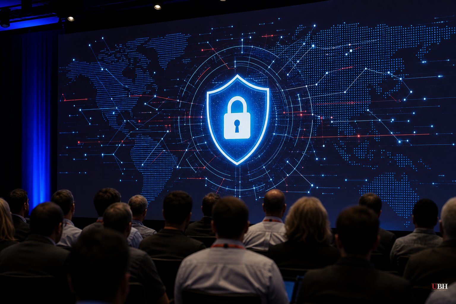 Palo Alto Networks CEO Says $1 Trillion in Global Cybersecurity Systems Aren't Built for AI Attacks
