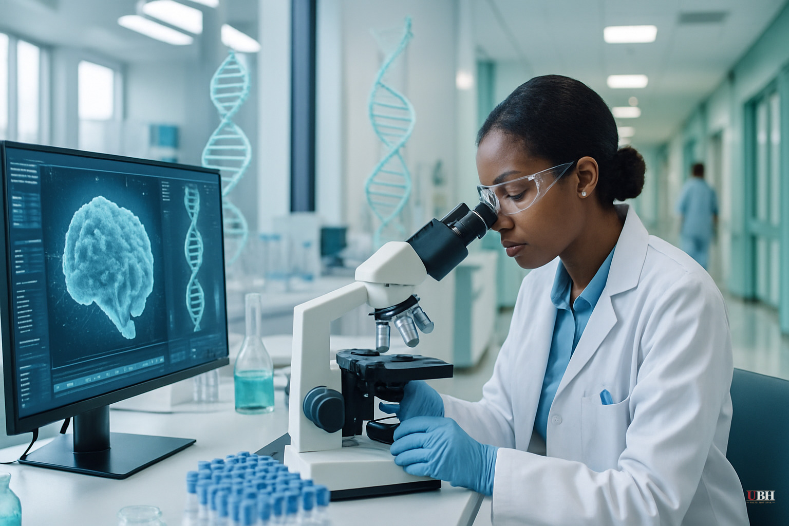 Pancreatic Cancer Drug Daraxonrasib Published in NEJM, FDA Grants Expanded Access — Doubles Survival Time in Phase 3