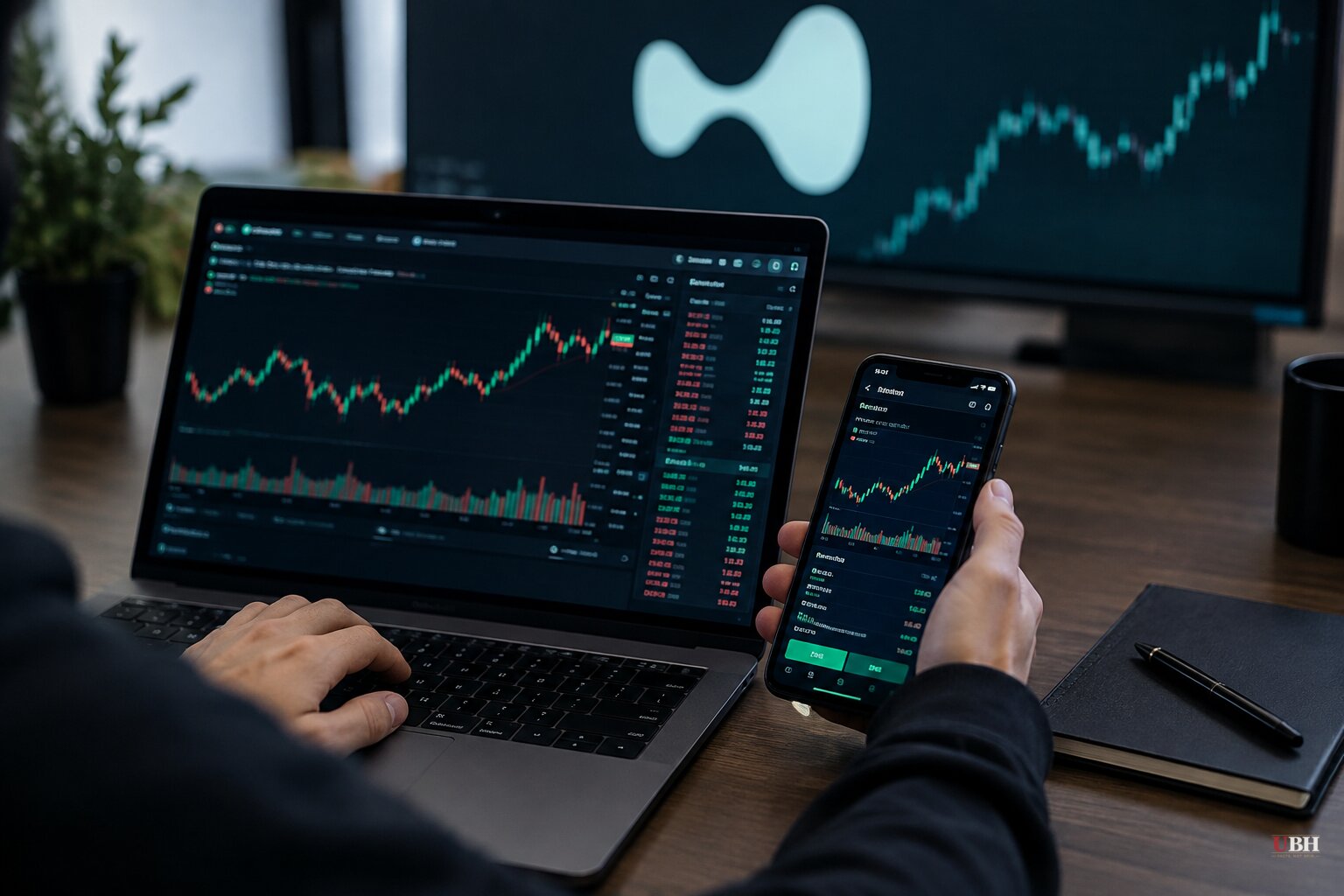 Papertrade Faces Oracle Manipulation Allegation as Its Loss-Funded Pool Holds About $3.1 Million