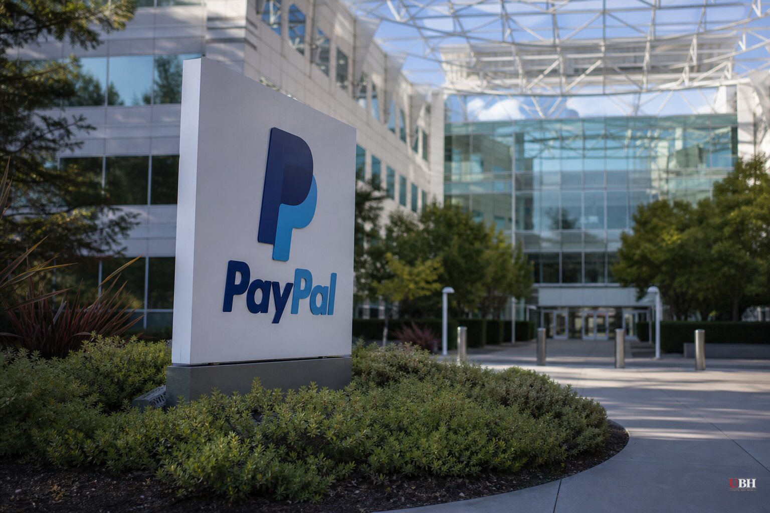 PayPal Cuts 251 More Bay Area Jobs, Part of a Plan to Eliminate 4,760 Positions Worldwide