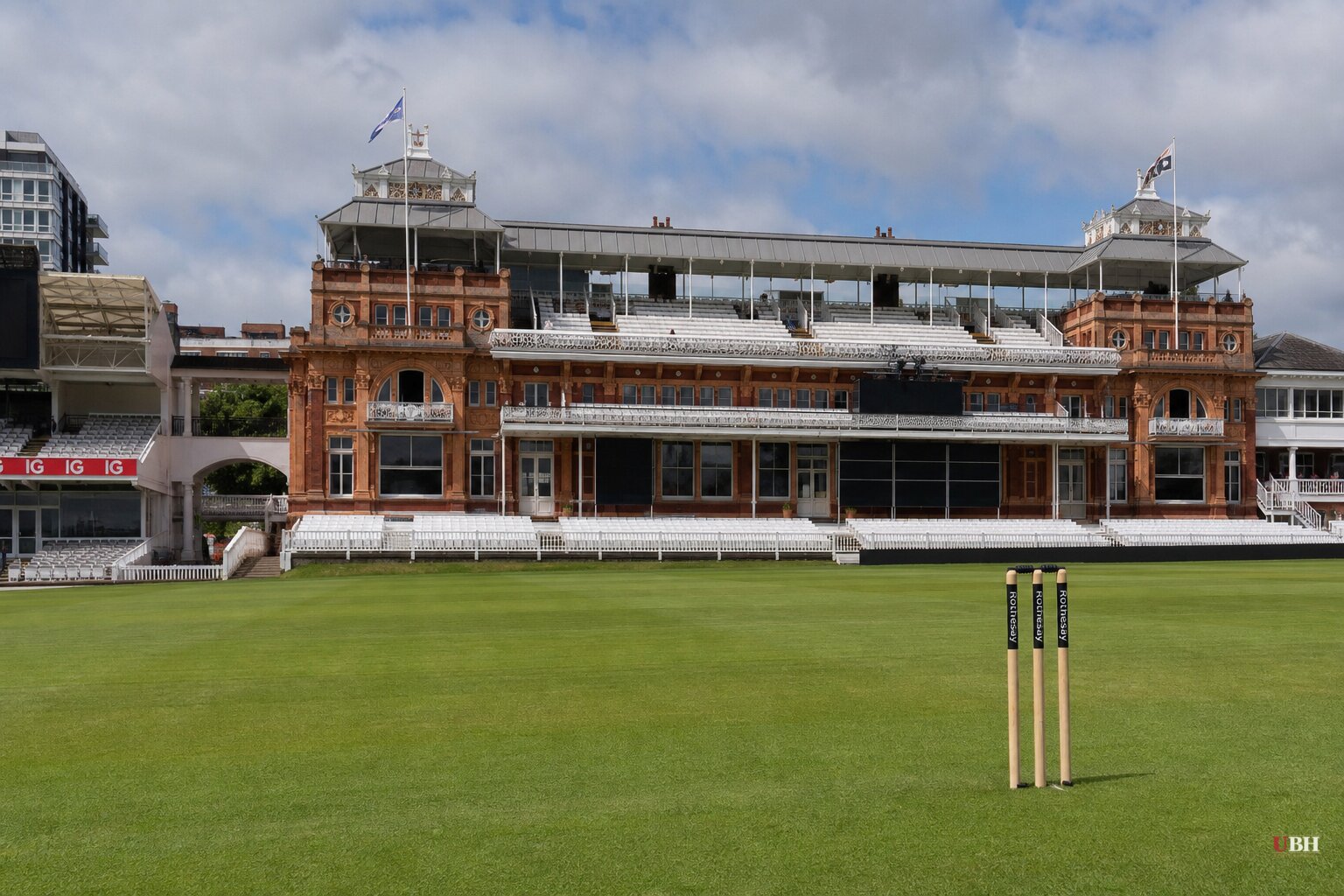PCB Threatened to Pull Pakistan Off the Field at Lord's Over Imran Khan Interview