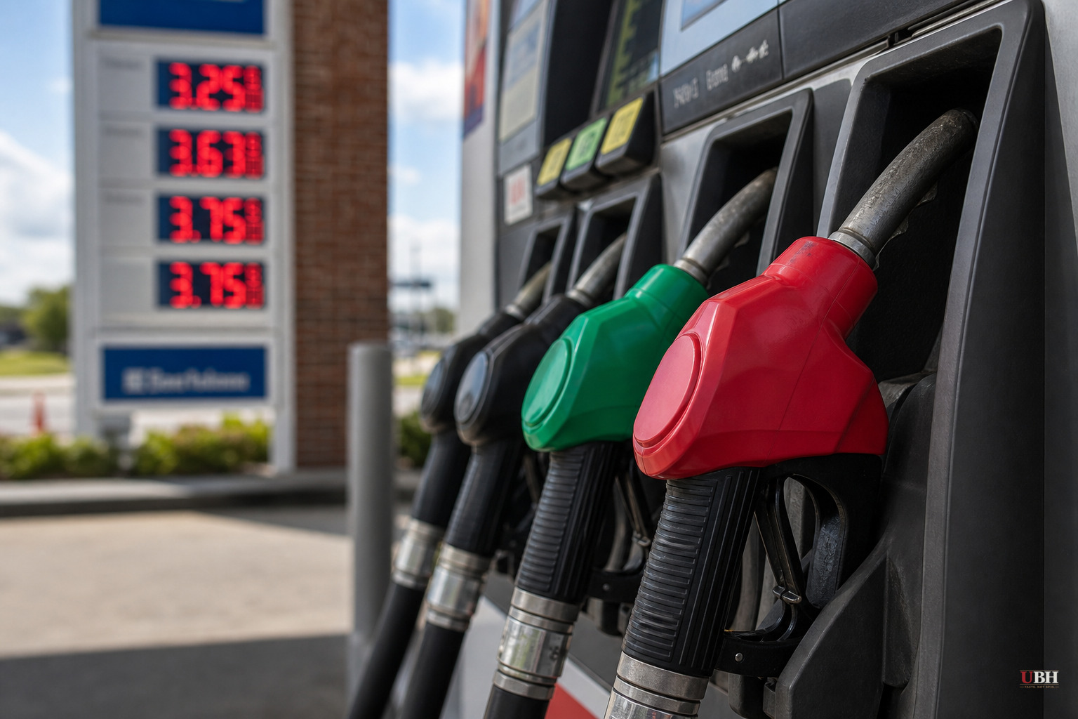 PCE Inflation Cools in June, But Iran-Driven Oil Spike Threatens the Relief
