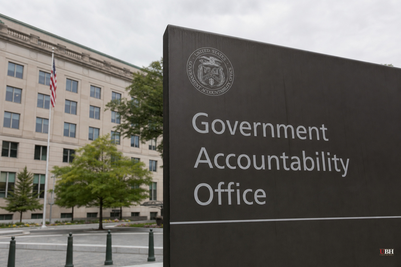 "Peanut Butter" Pay Raises Are Fading. Federal Workers May Get Zero Instead of a Slice at All