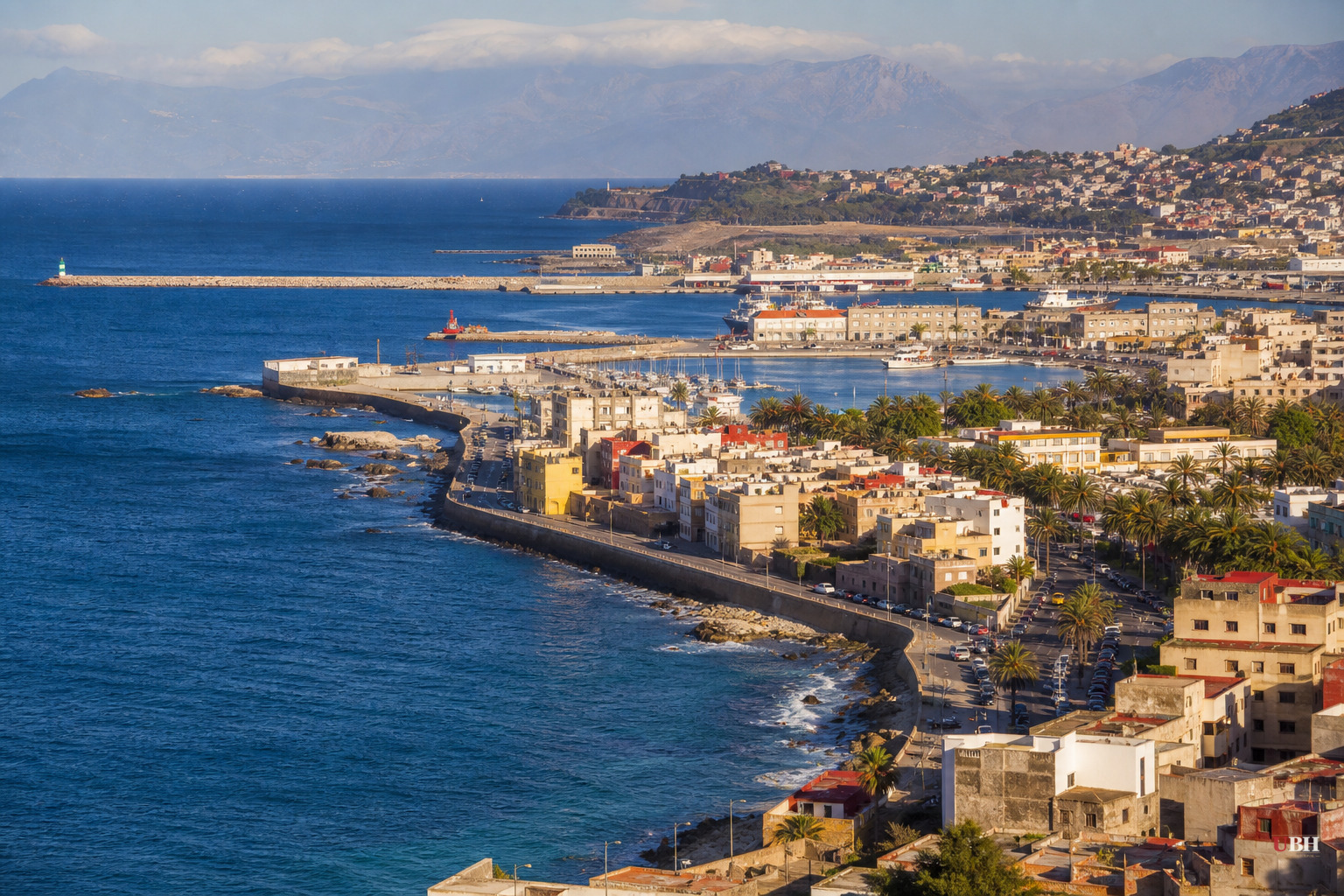 Pedro Sánchez Posted a 31-Song Summer Playlist Hours After Visiting Ceuta