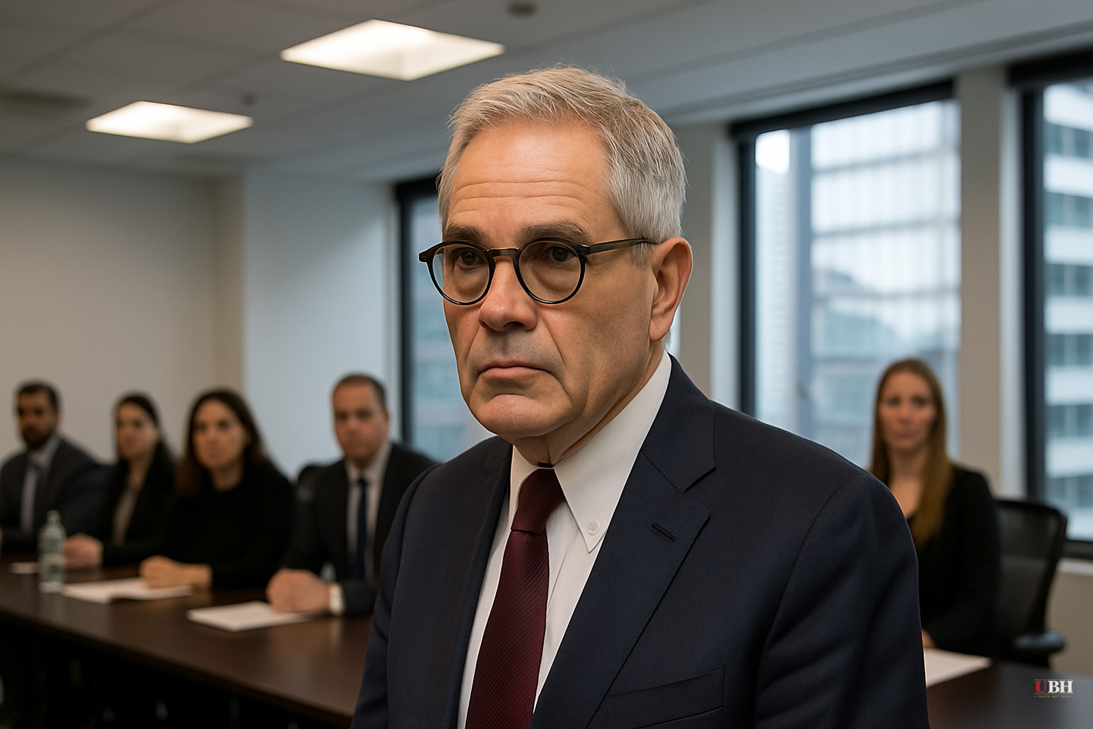 Pennsylvania Supreme Court Strips Larry Krasner of Murder-Case Authority, Orders AG Review of Future Filings