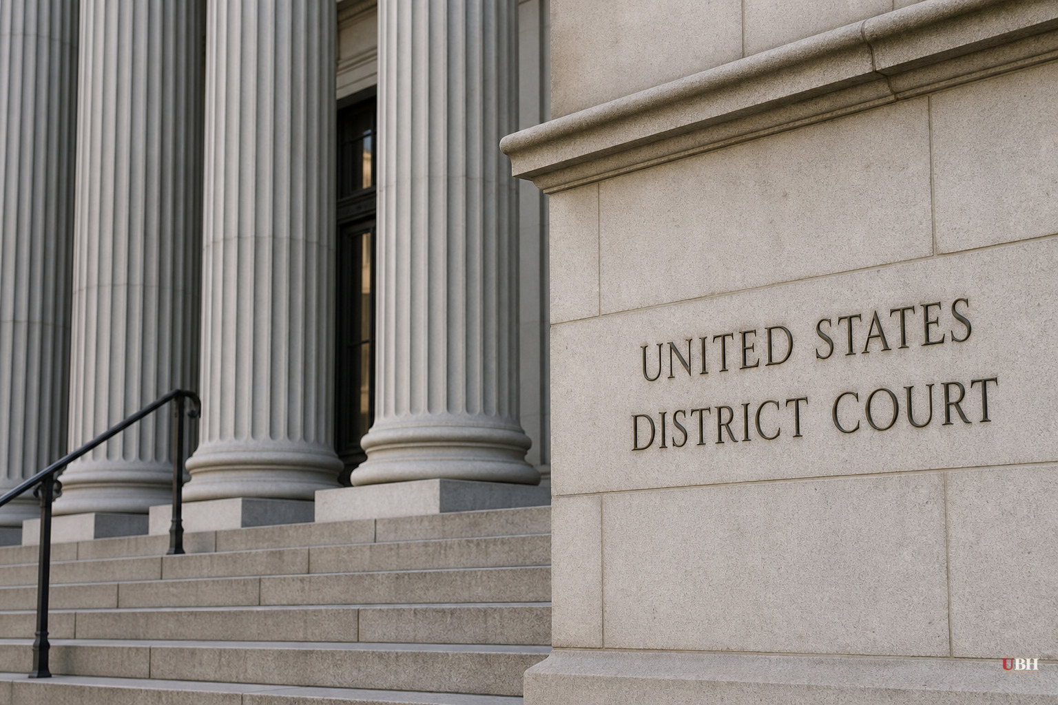 Pennsylvania Woman Sentenced to 5 Years for Stealing $1.7 Million in Hurricane Ida Relief Funds