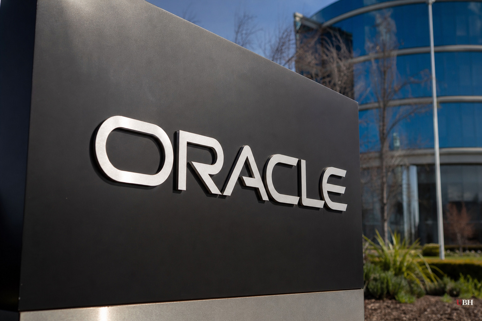 Pentagon Awards Oracle Up to $7 Billion Software Deal, Projects $441 Million in Savings