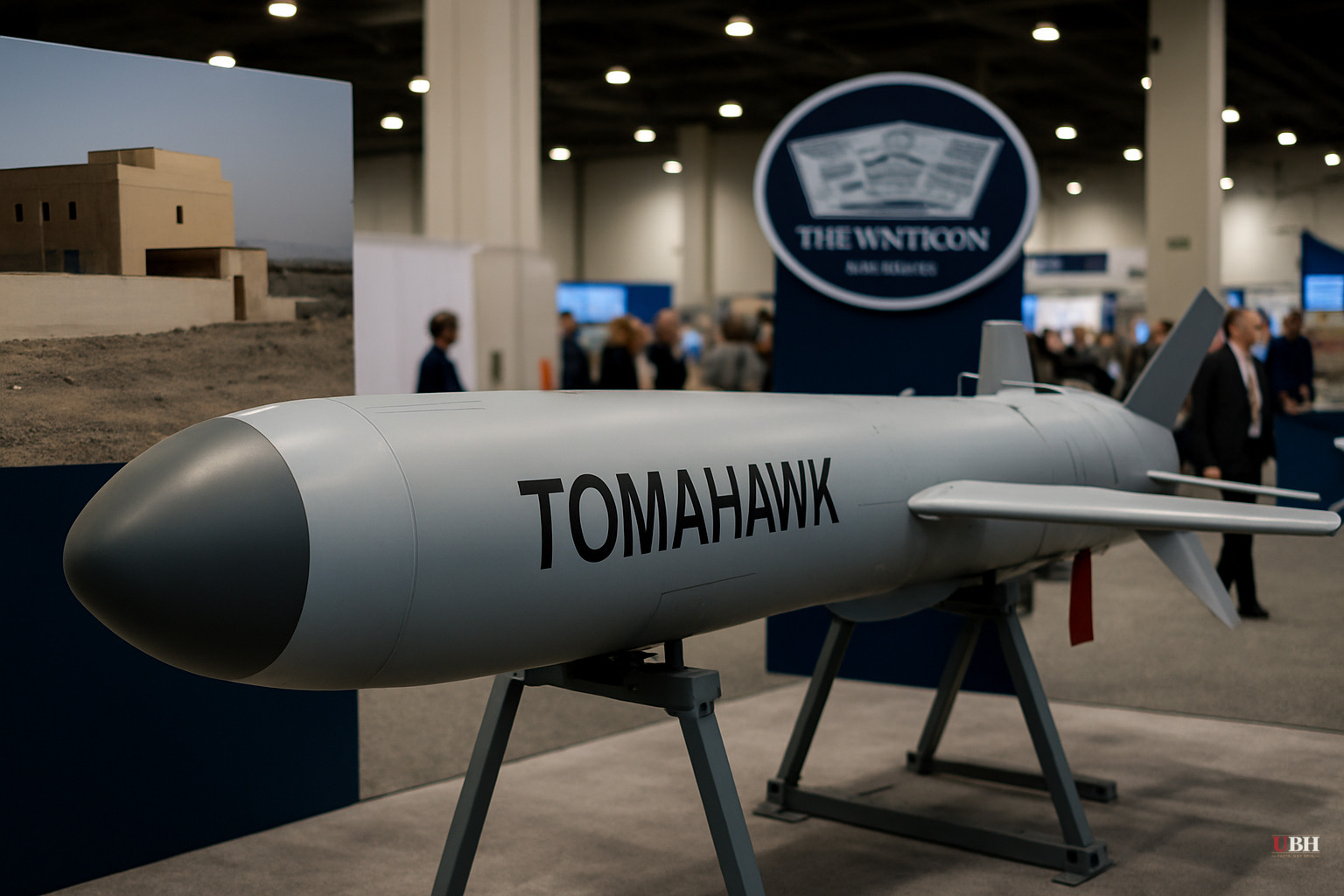Pentagon Has Released No Public Findings Four Months After U.S. Missile Strike Killed at Least 175 at Iranian School