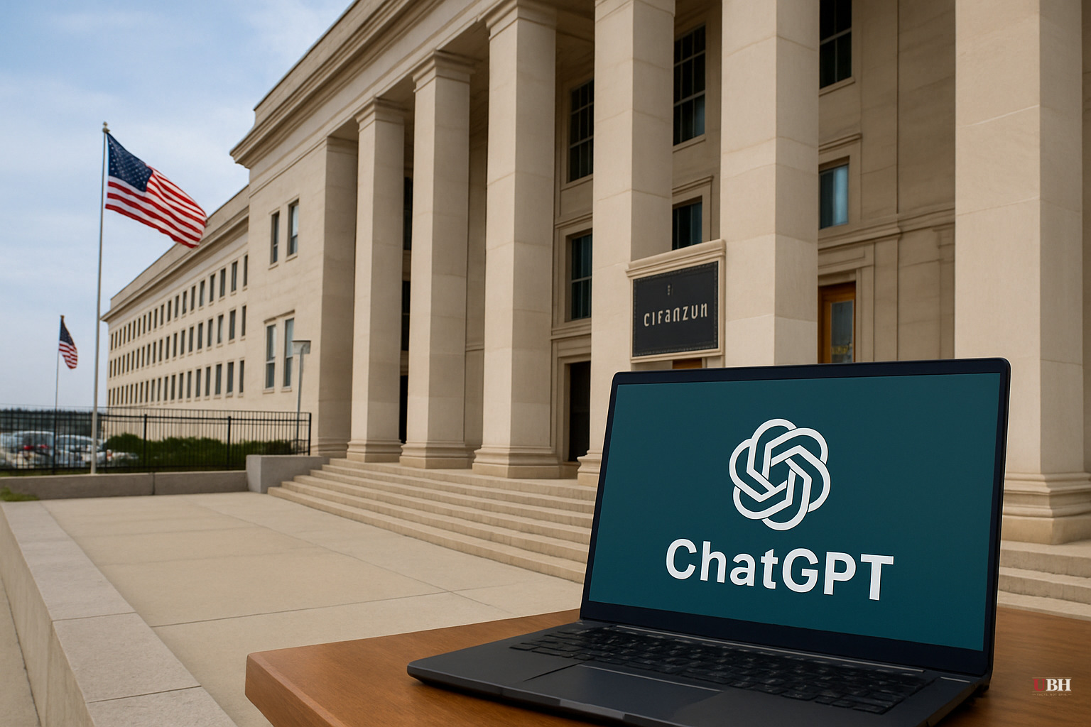 Pentagon Plans ChatGPT Rollout to 3 Million Personnel in Early July, While AI Cuts Security Clearance Times from Months to Hours