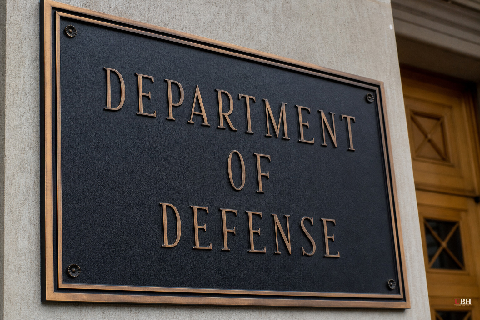 Pentagon Puts $37.5 Billion Price Tag on Iran War as Wounded Count Hits 757