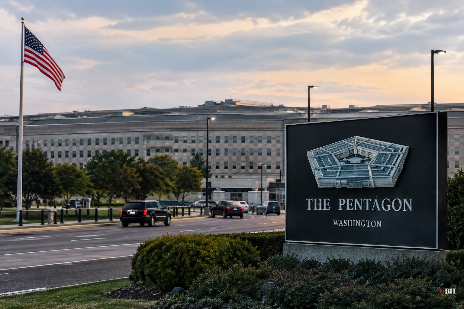 Pentagon puts Iran war cost at $47.1 billion as Trump keeps post-midterm strikes on the table