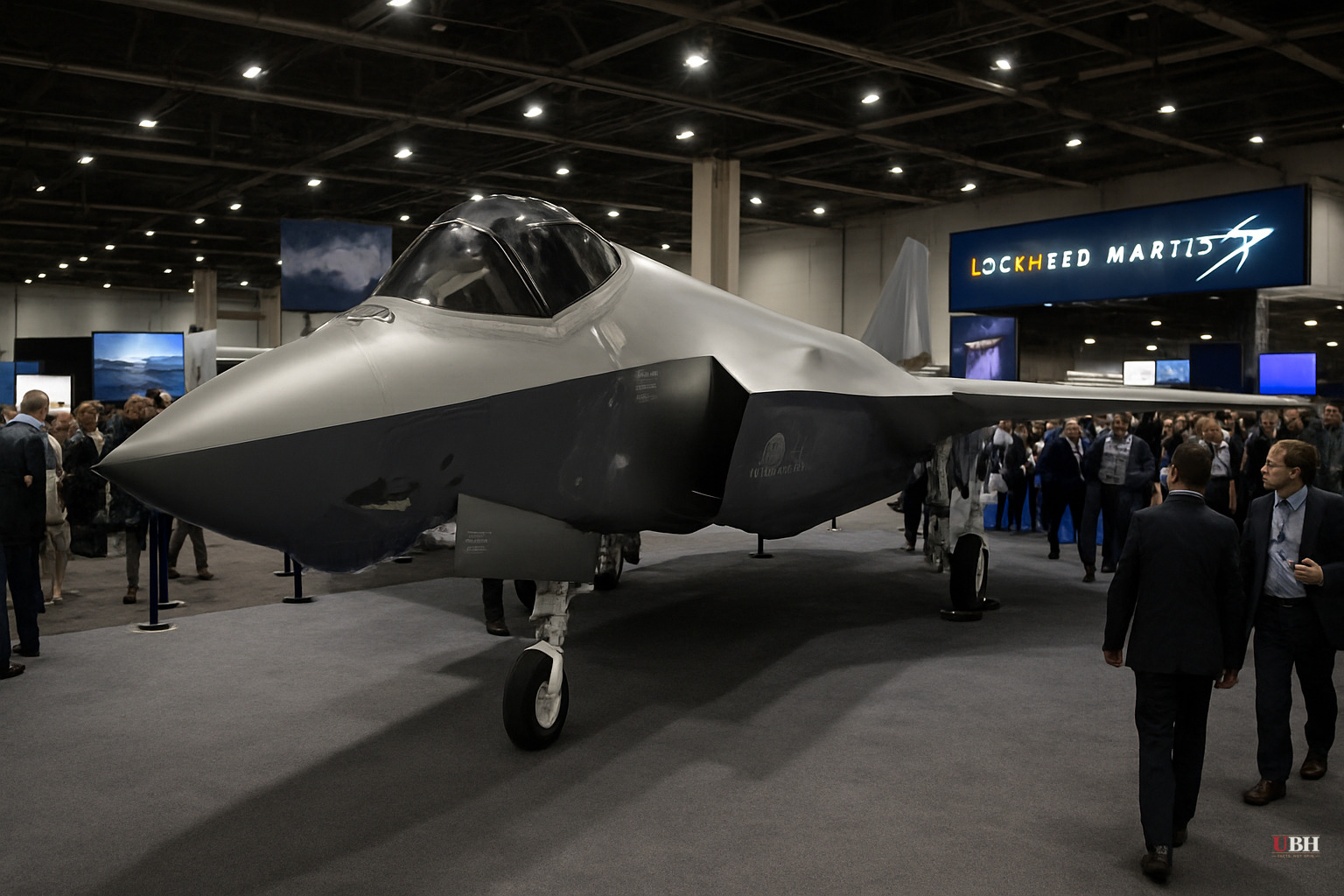 Pentagon Robs Weapons Accounts to Pay Iran War Bills as House GOP Guts Trump's $350 Billion Defense Wish List