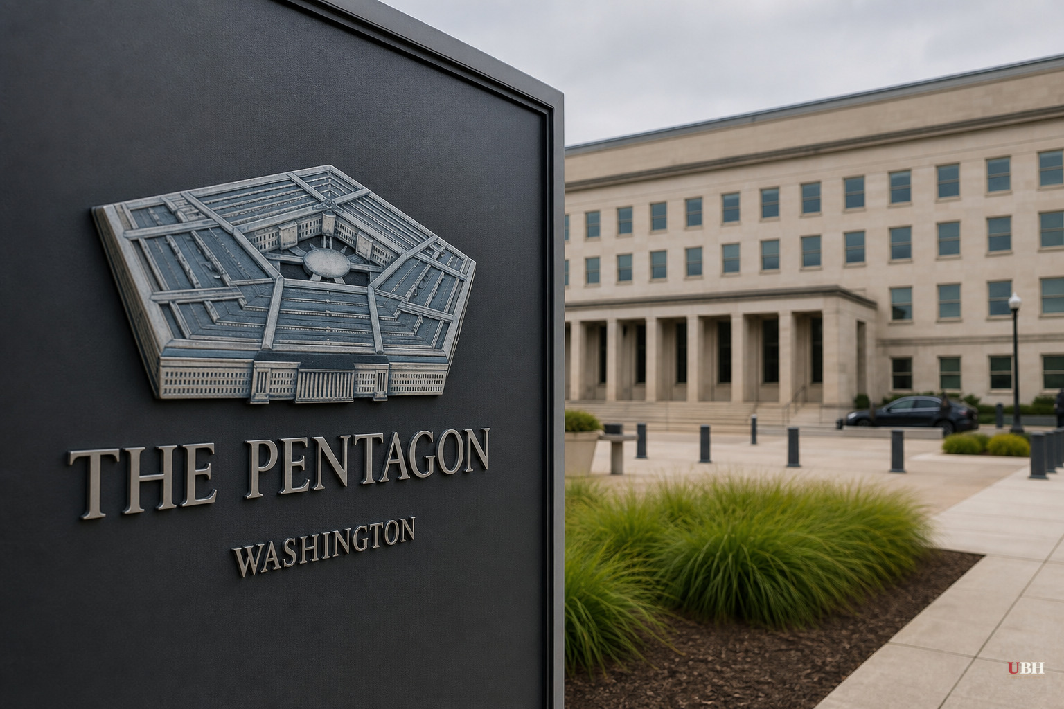 Pentagon Sends NATO Allies Questionnaire Tying Loyalty to Trump Priorities to Troop Levels