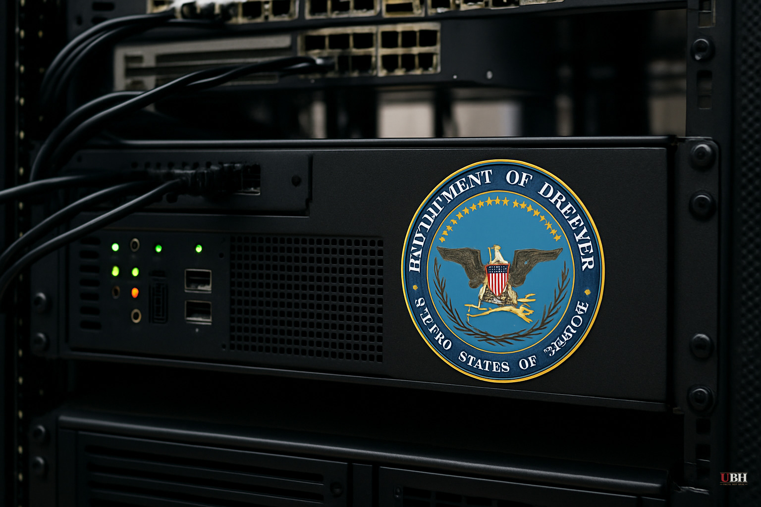 Pentagon Suspends CMMC Cyber Audits for Contractors, But Compliance Rules Still Apply