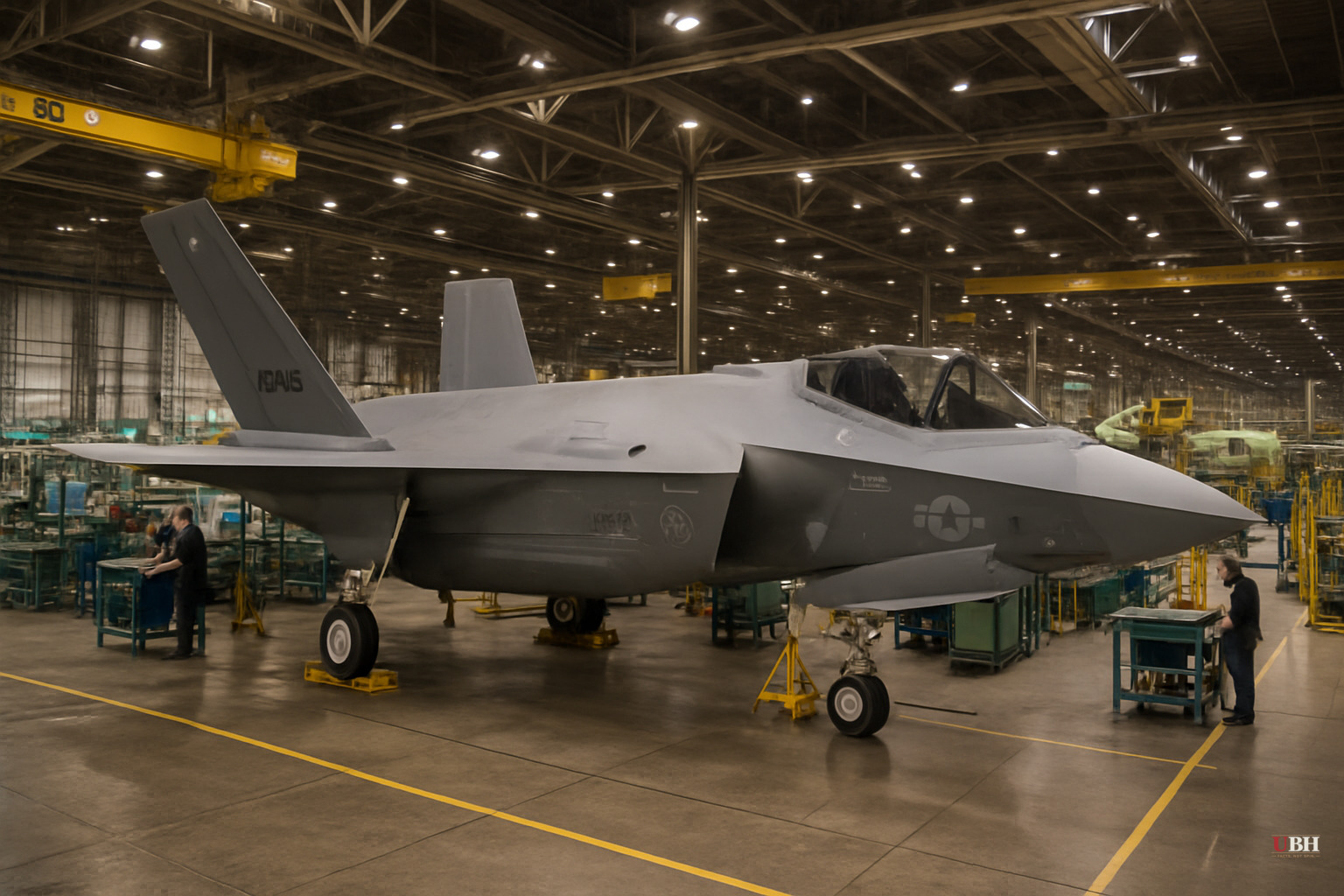 Pentagon Suspends CMMC Phase 2, Kills Third-Party Cyber Audits for Defense Contractors