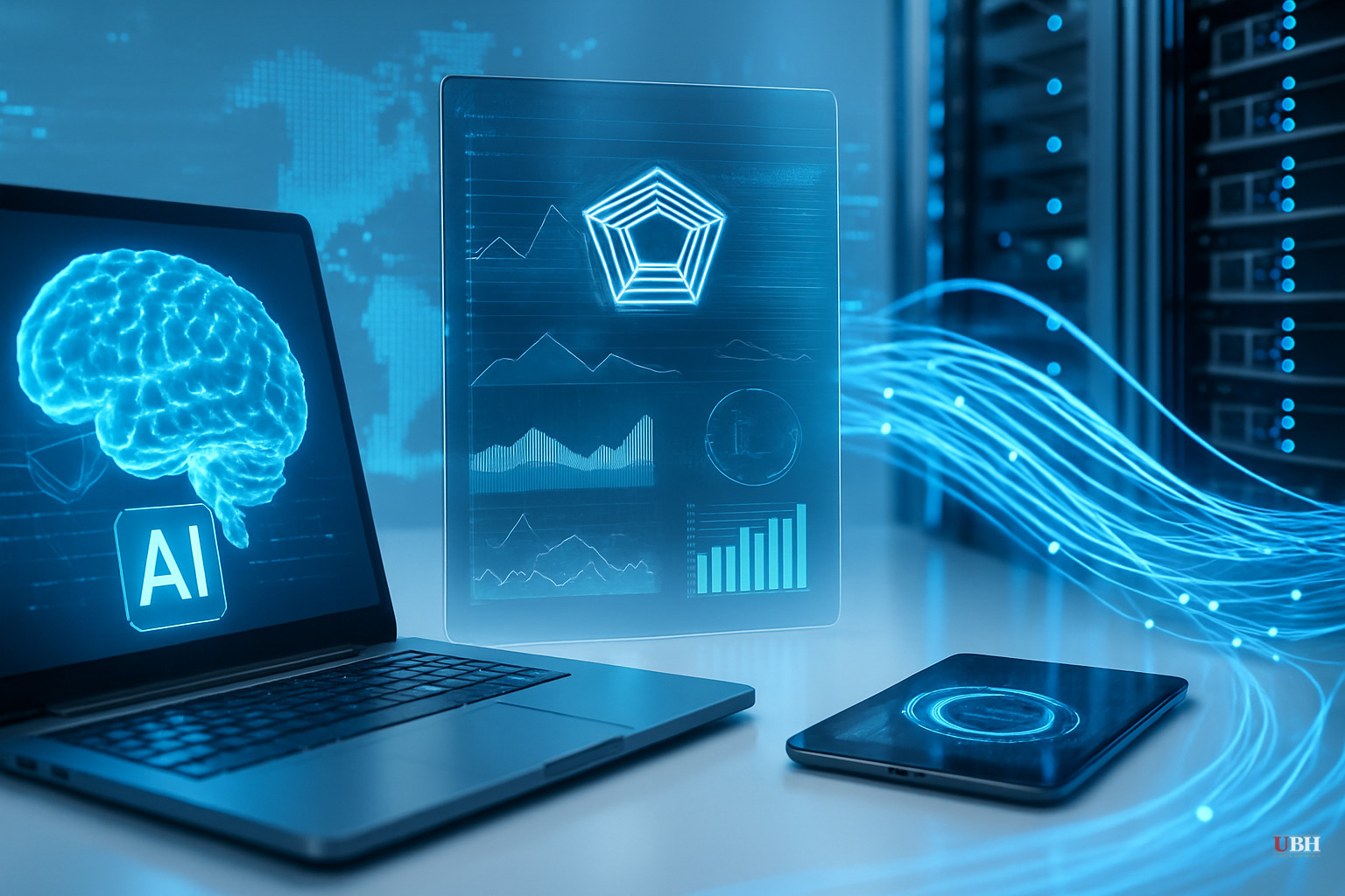 Pentagon vs. Anthropic Lawsuit, State Surveillance Laws, and Court-Ordered AI Discovery: The AI Governance Fight Moves on Three Fronts