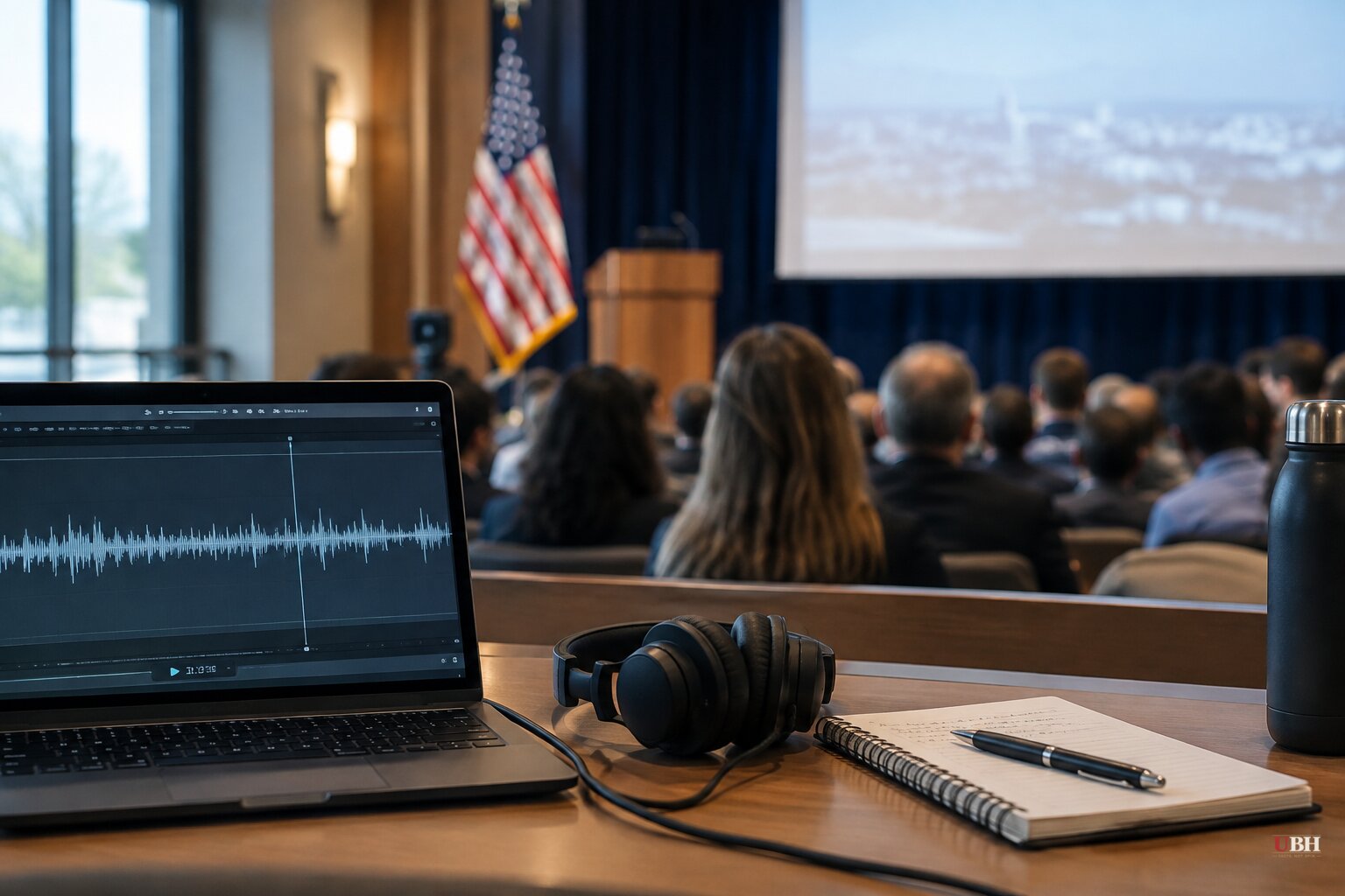 Peter Thiel, Major Trump Donor, Says in Leaked Lecture Audio the US 'Should Not Have Done' Iran War