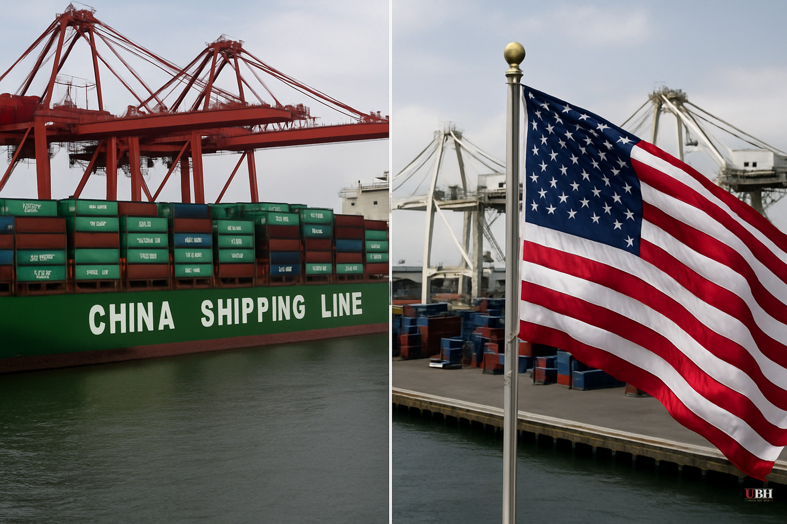 Pew Poll: Global Confidence in Trump at 23%, U.S. Favorability Trails China in 25 Countries