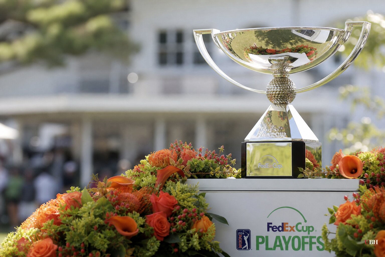 PGA Tour Scraps FedEx Cup Format, Will Decide Its Champion With Match Play Starting in 2028