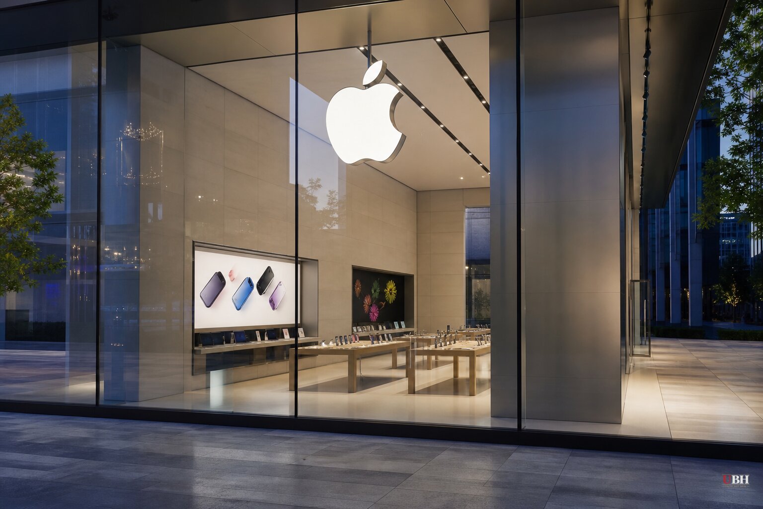 Phil Schiller Steps Down From App Store as Apple Pushes to Raise Margins, Bloomberg Reports