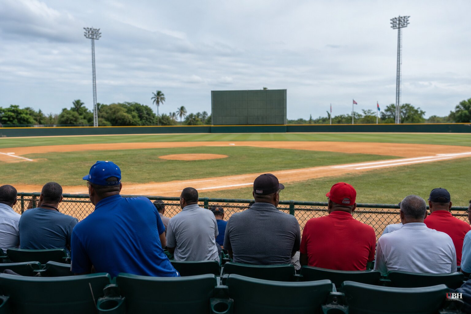 Phillies Prospect Francisco Renteria Named Dominican Summer League MVP