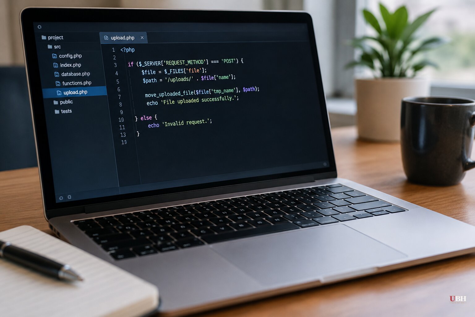 PHP Warns of Separate Code-Execution Flaw That October 21 Patches Do Not Fix, Offers No Emergency Update