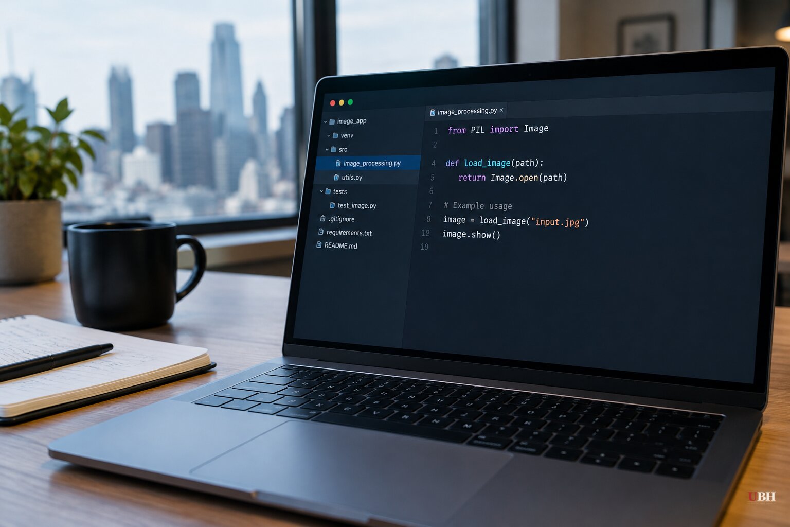 Pillow 13.0.0 Fixes Code-Execution Flaw Triggered by a Filename, Plus Several Memory Bugs