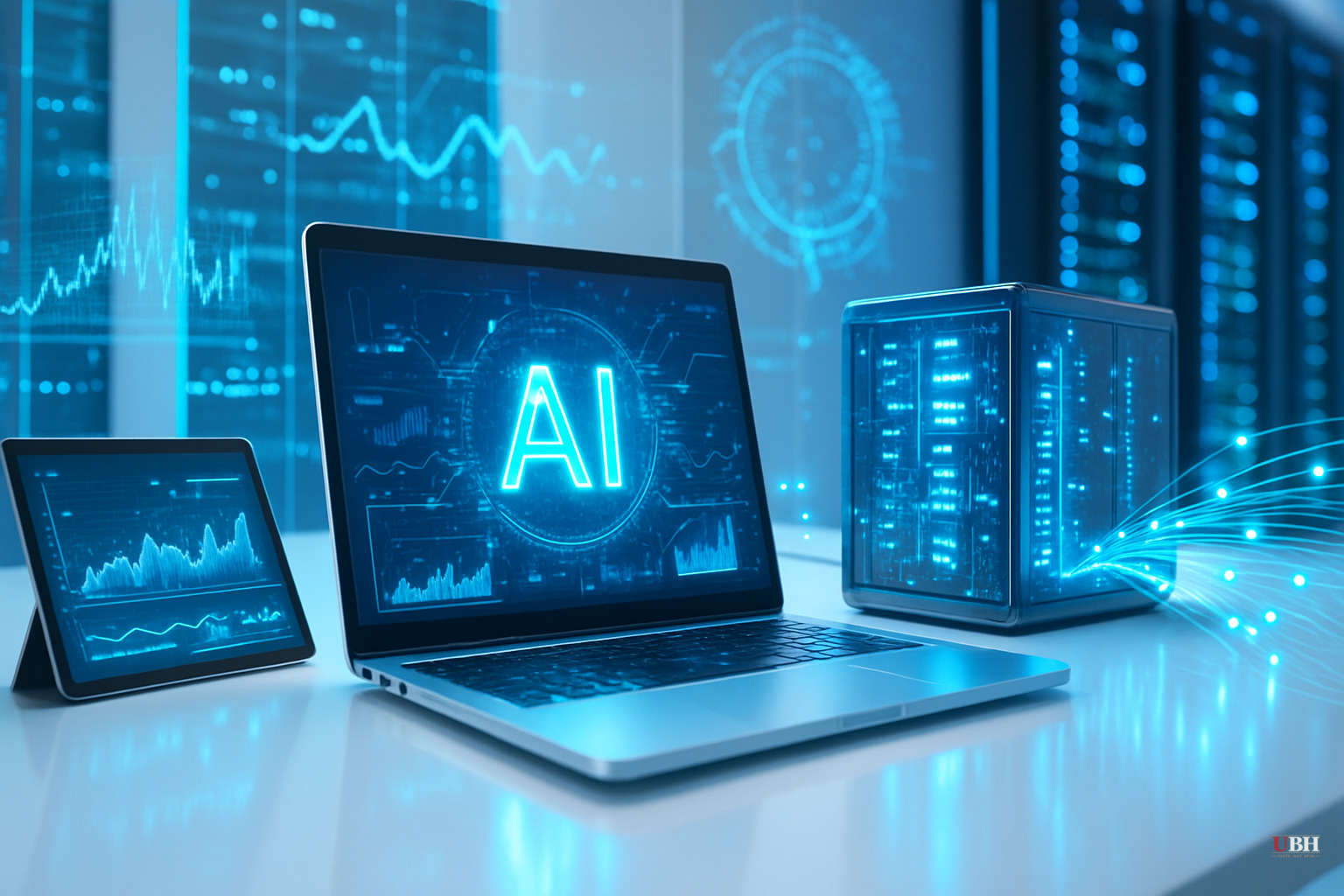 Pizza Hut Franchisee Sues for $100 Million, Claims Mandatory AI System Destroyed Delivery Performance