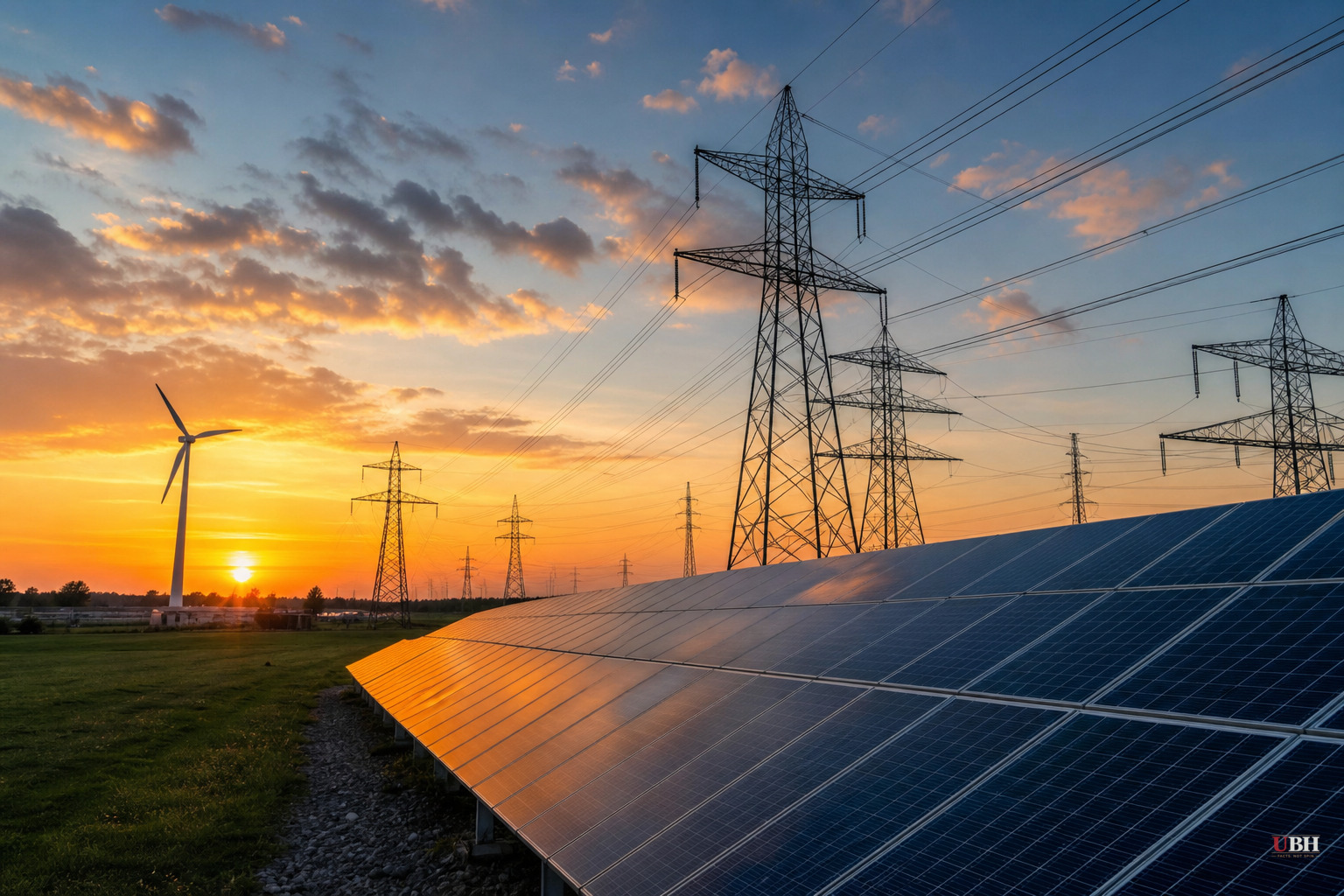 PJM Clears 715 Power Projects, Over 200 Gigawatts, in First Reformed Interconnection Cycle