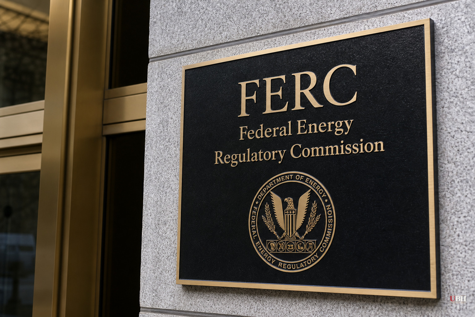 PJM Files $20 Billion Emergency Auction Plan With FERC to Cover 6.8-GW Power Shortfall