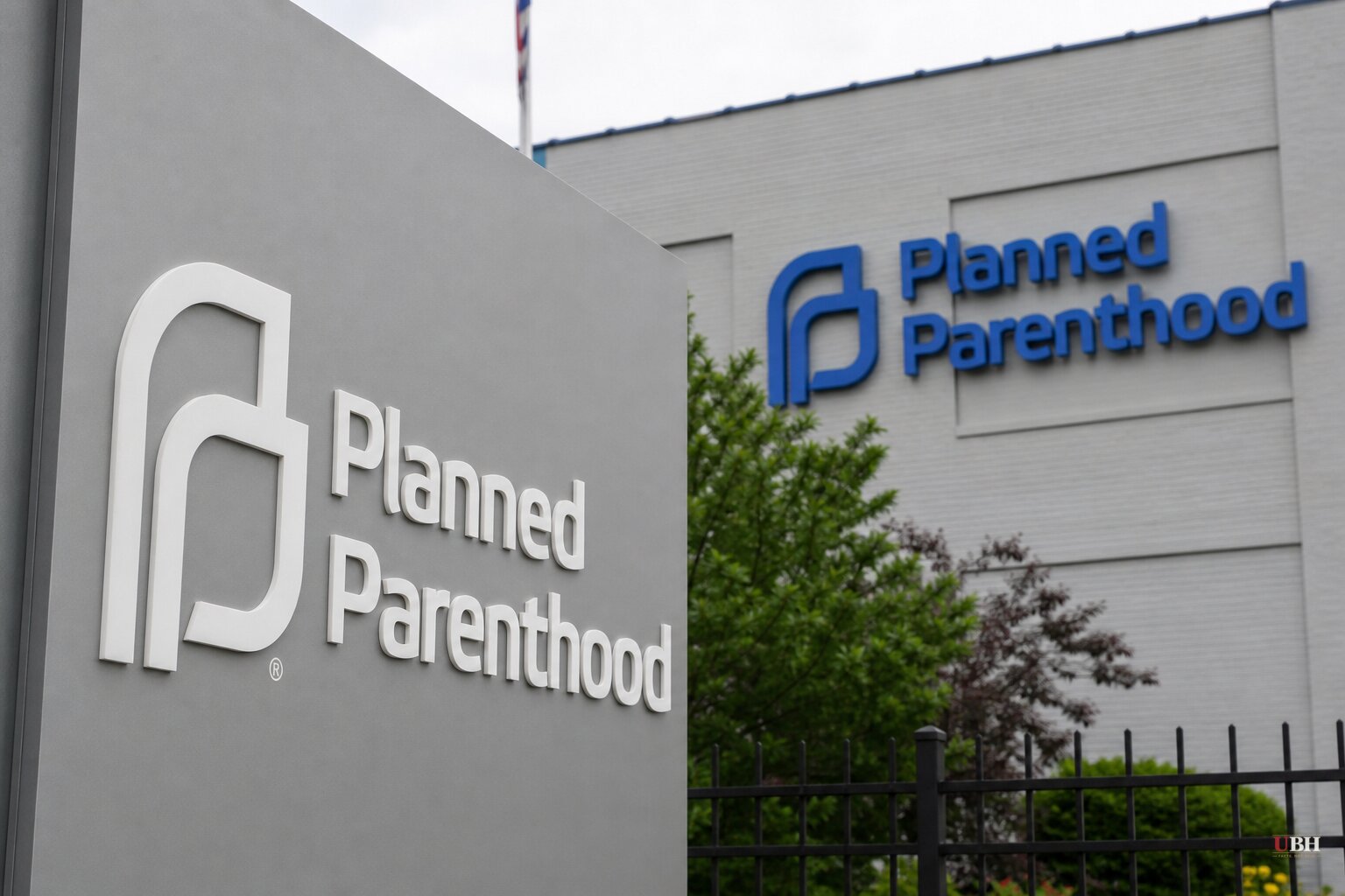 Planned Parenthood Sent State Attorneys General a 14-Point Plan After Roe Fell. Records Show Democrat AGs Followed It.