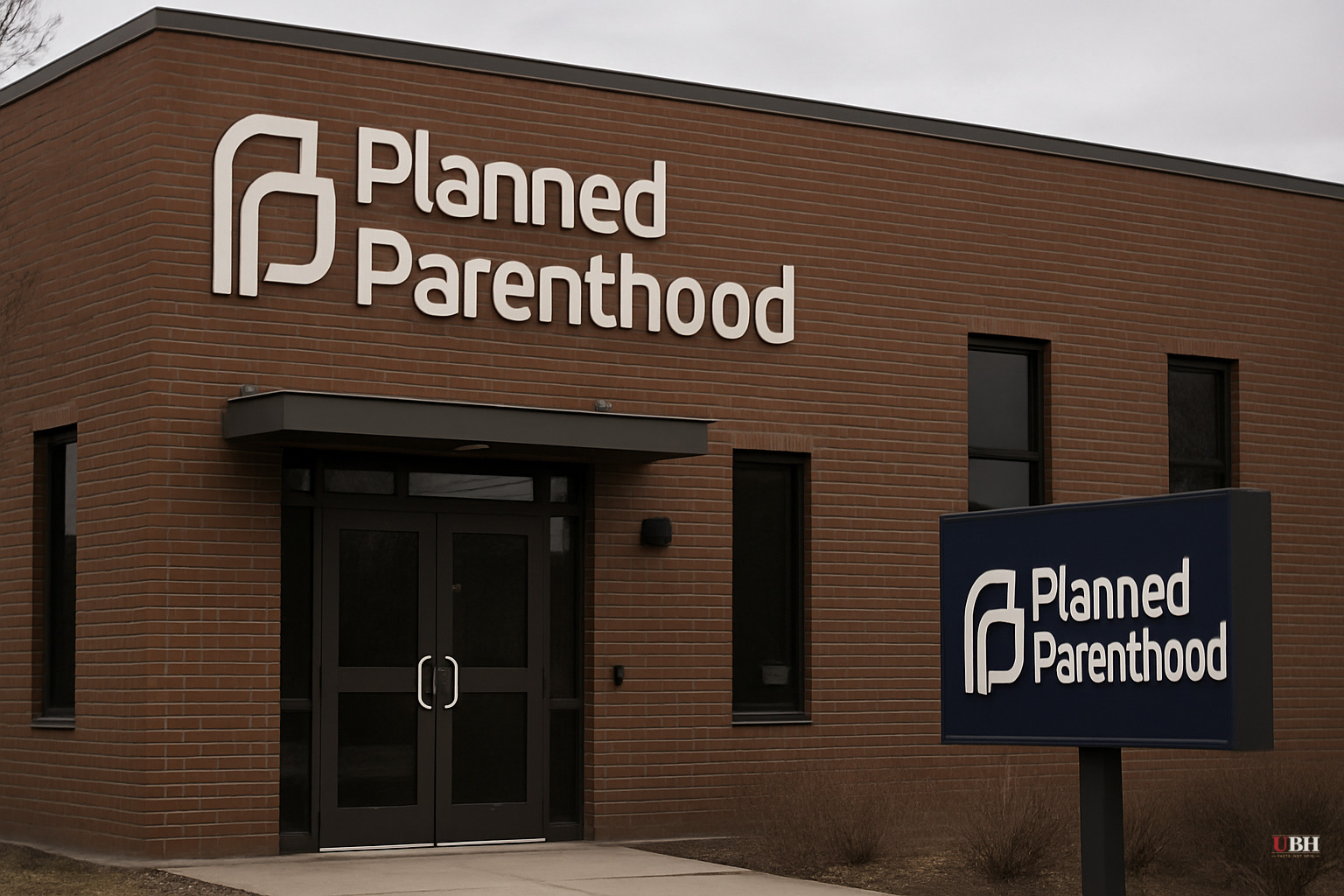 Planned Parenthood Sues Alaska Over Law Restricting Telehealth Abortion Prescriptions