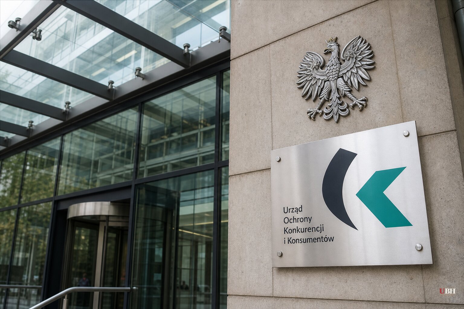 Poland Forces Four Banks to Reopen Denied Fraud Refunds, Citing a Legal Line the U.S. Doesn't Draw