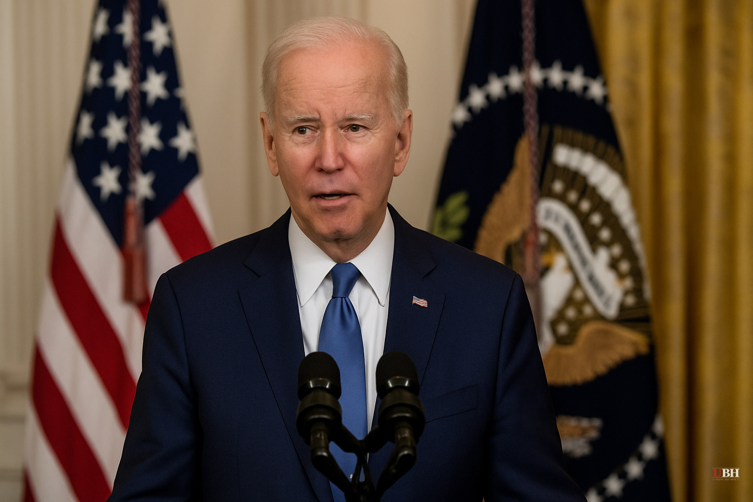 Polls Show Democrats Losing Ground on Immigration; California's Slow Vote Count Draws Renewed Scrutiny