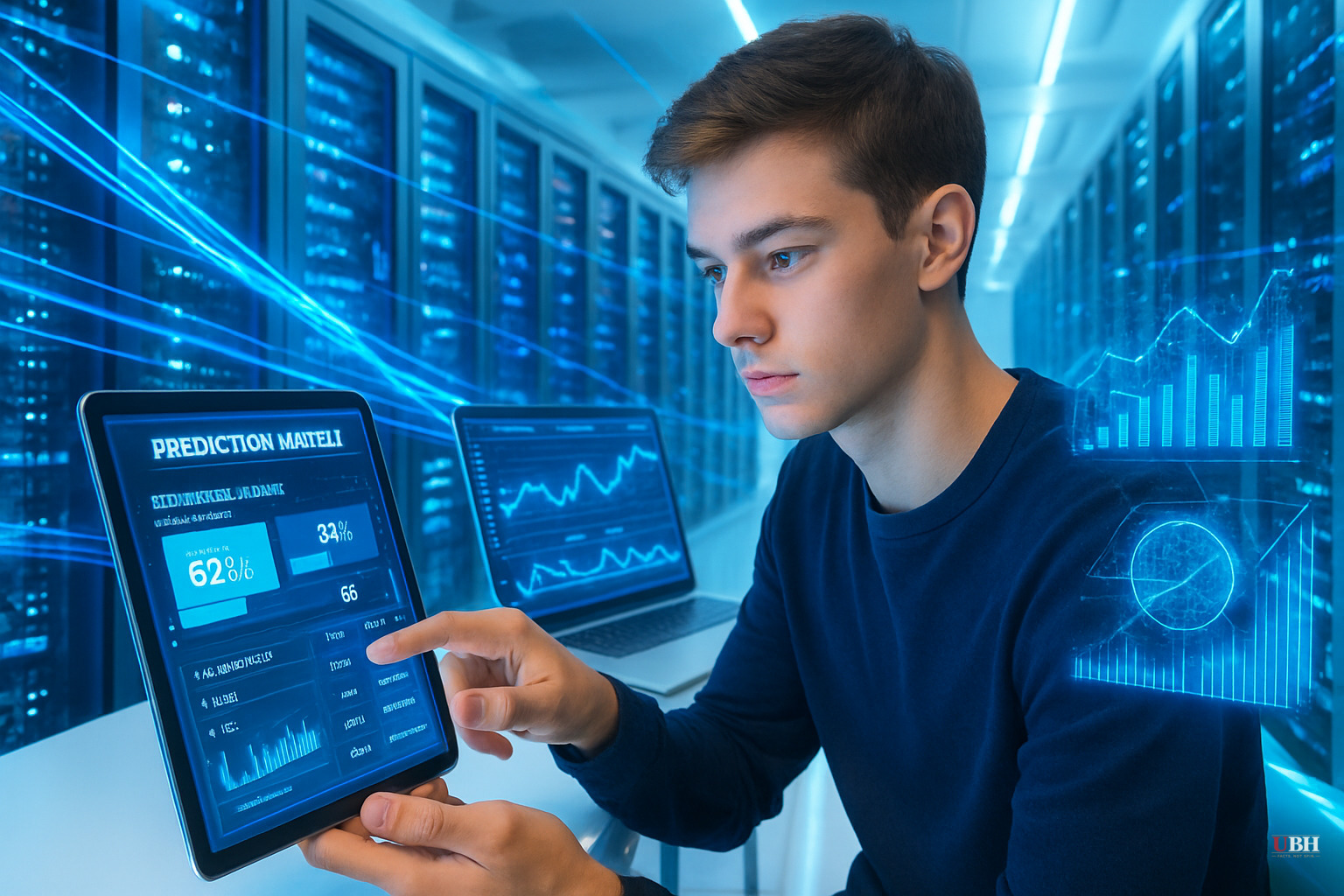 Polymarket Arrest Exposes Bigger Problem: Prediction Markets Are Legally Hooking 18-Year-Olds While Dodging Gambling Rules