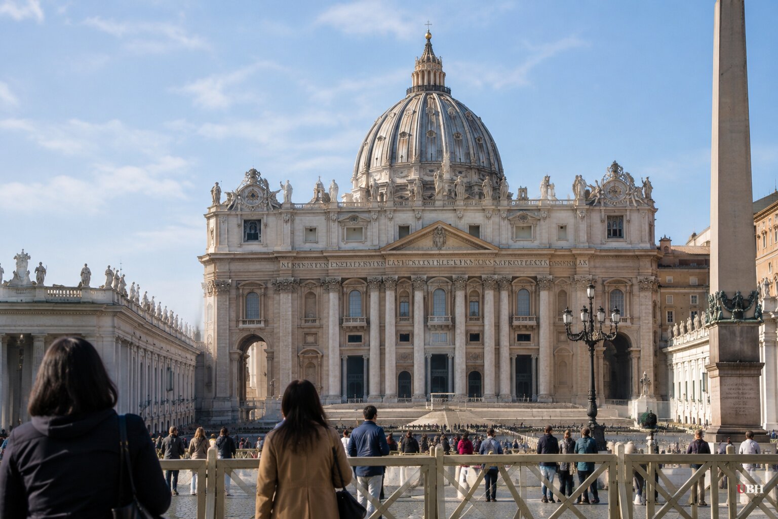 Pope Leo XIV to undergo surgery early this week to remove lung nodule