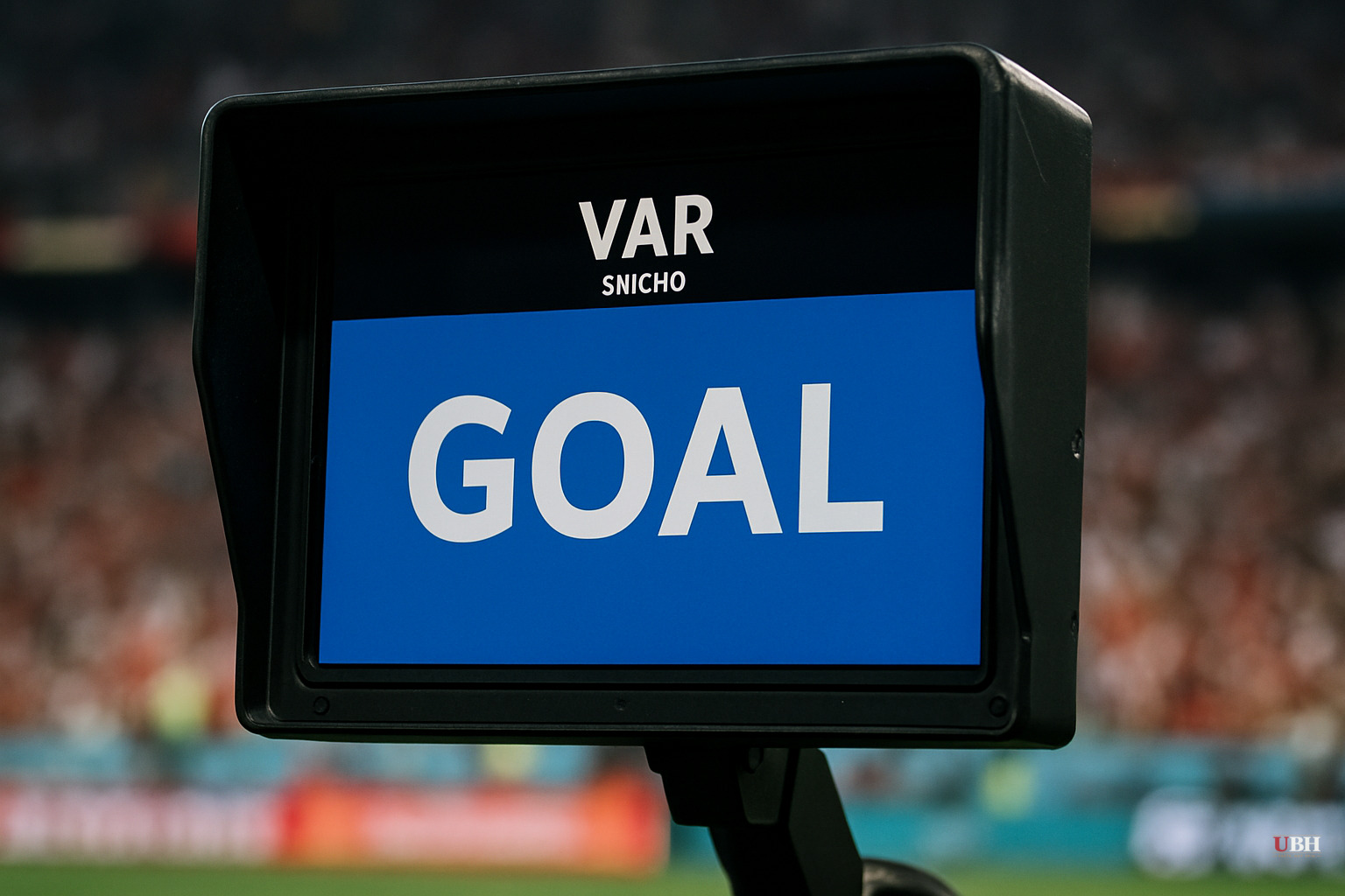 Portugal Survives Croatia on Snicko VAR Ruling, Advances to Round of 16