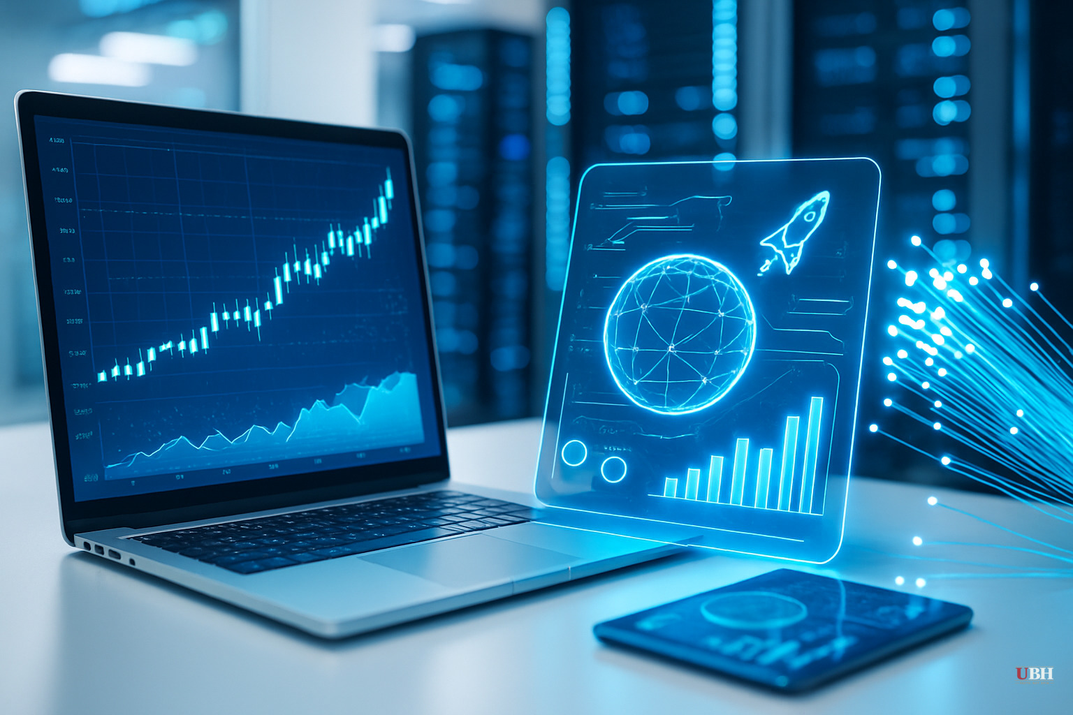 Powerlaw Fund Debuts on Nasdaq at 2.5x Its Actual Value, Giving Retail Investors Expensive SpaceX Exposure — While Tesla Merger Talk Gets a Concrete Timeline